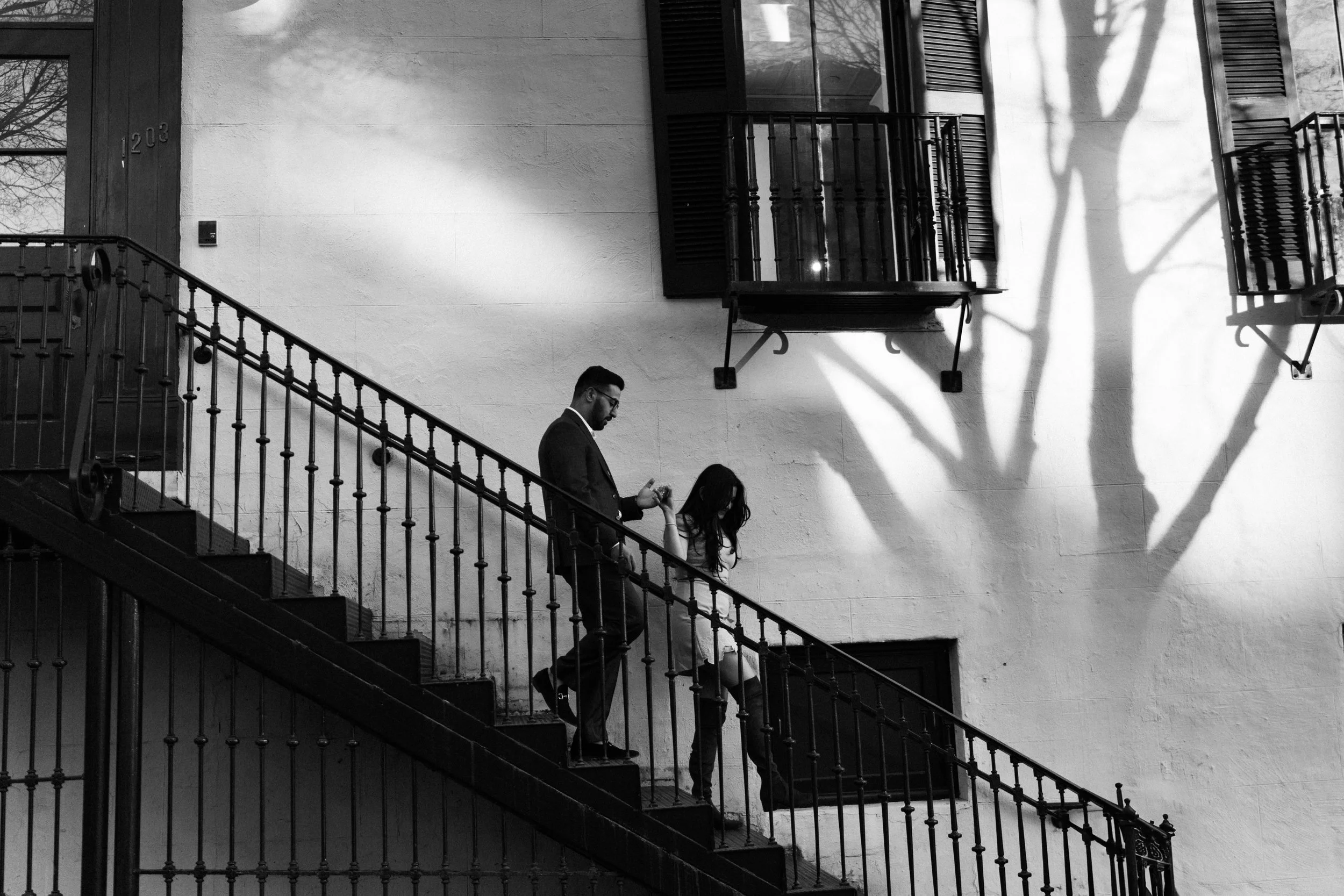 Babar+Madiha-48.jpg