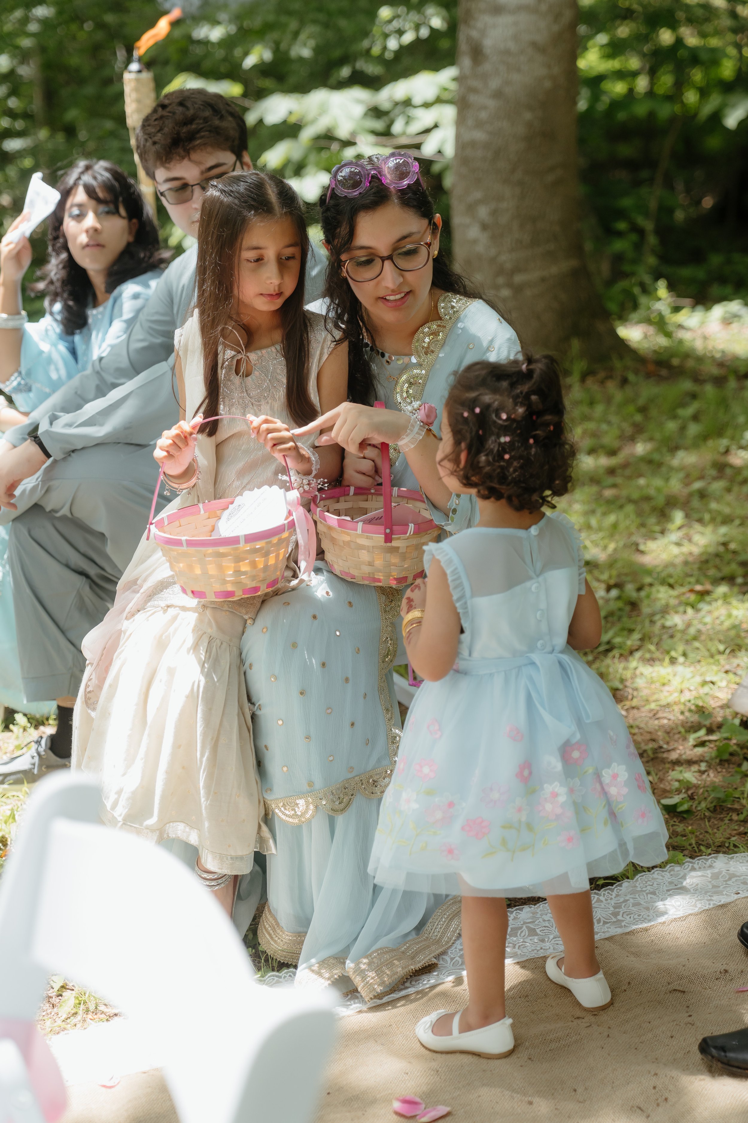 MaddyandBabar-197.jpg