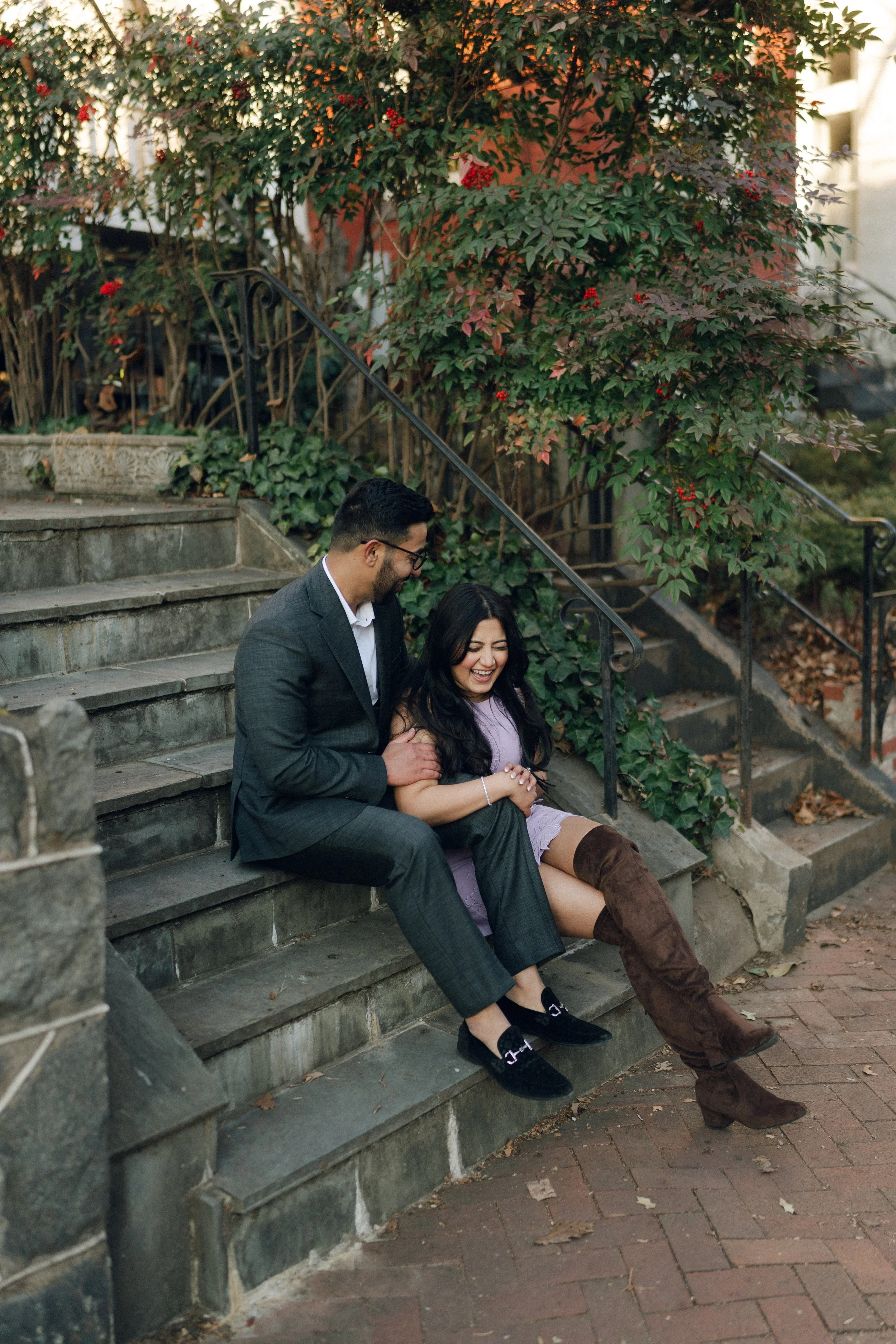 Babar+Madiha-67.jpg
