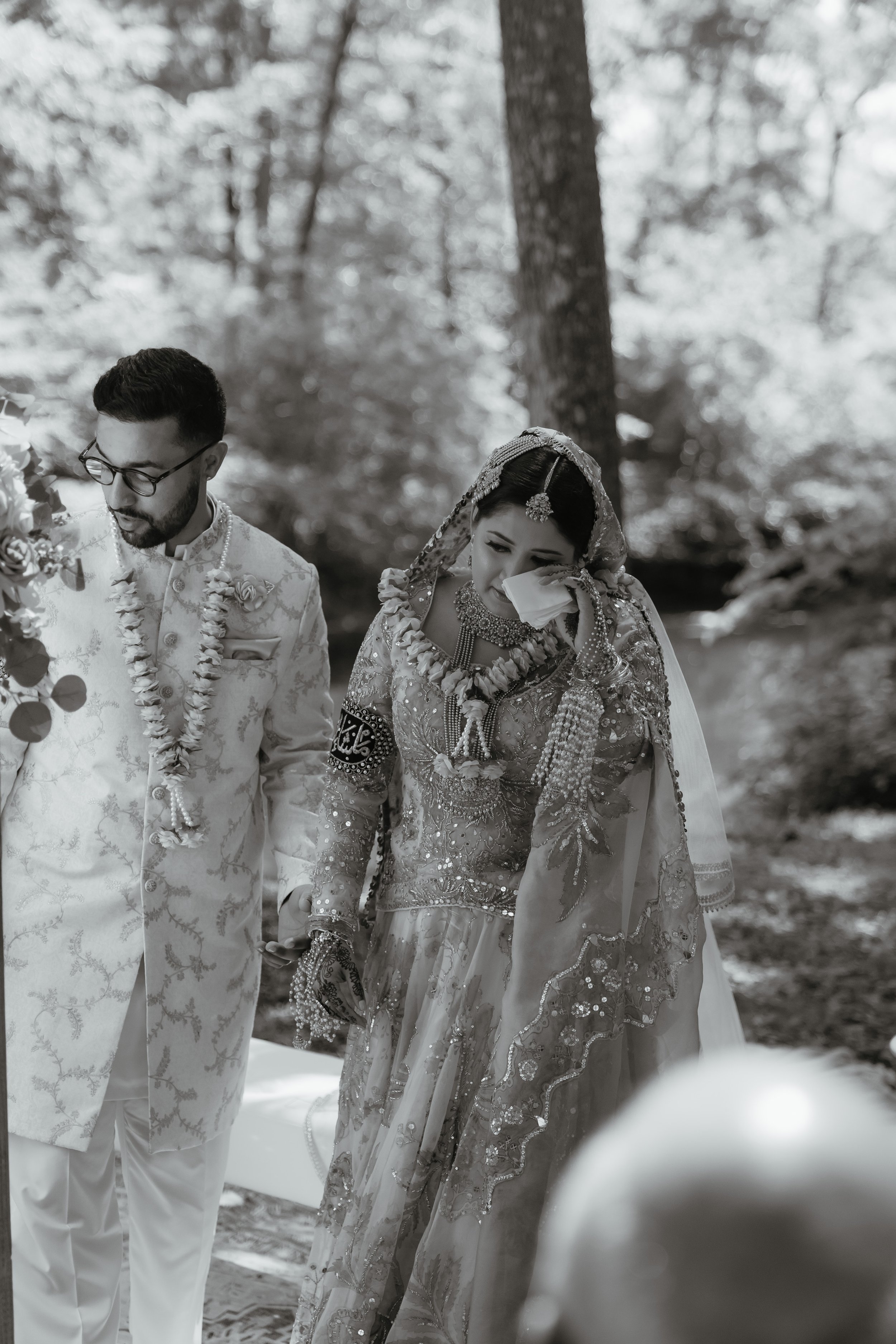 MaddyandBabar-288.jpg