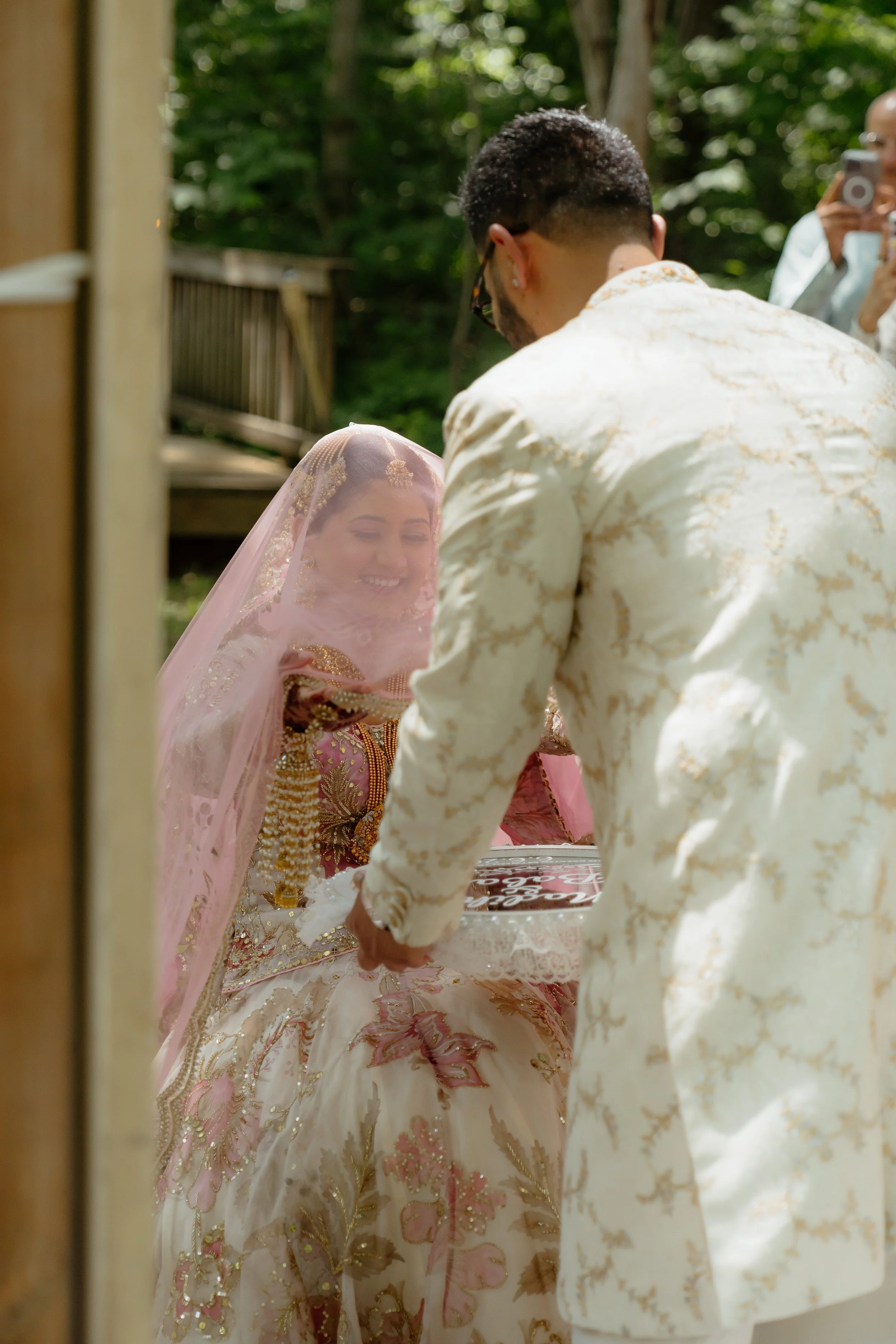MaddyandBabar-259.jpg