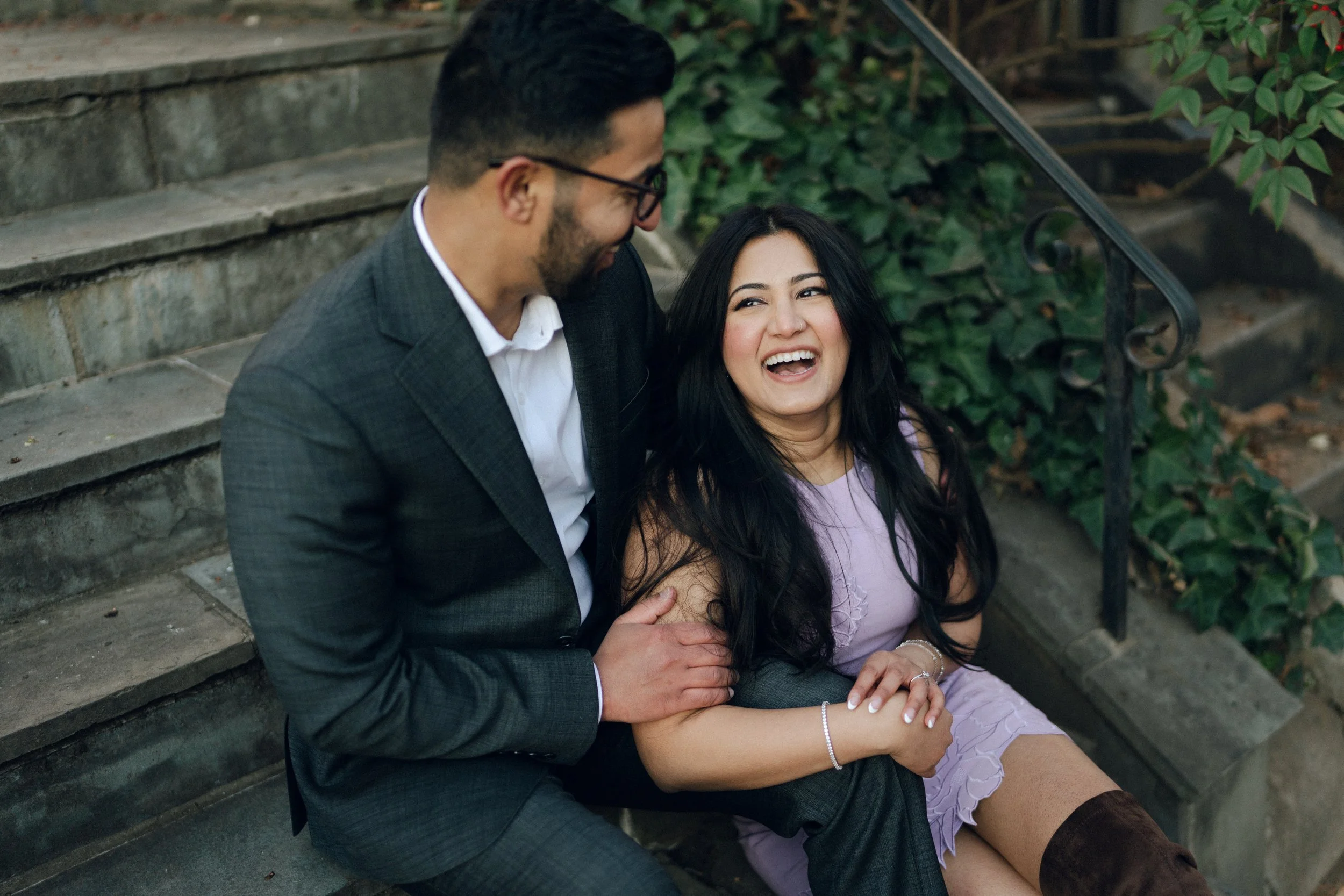 Babar+Madiha-68.jpg