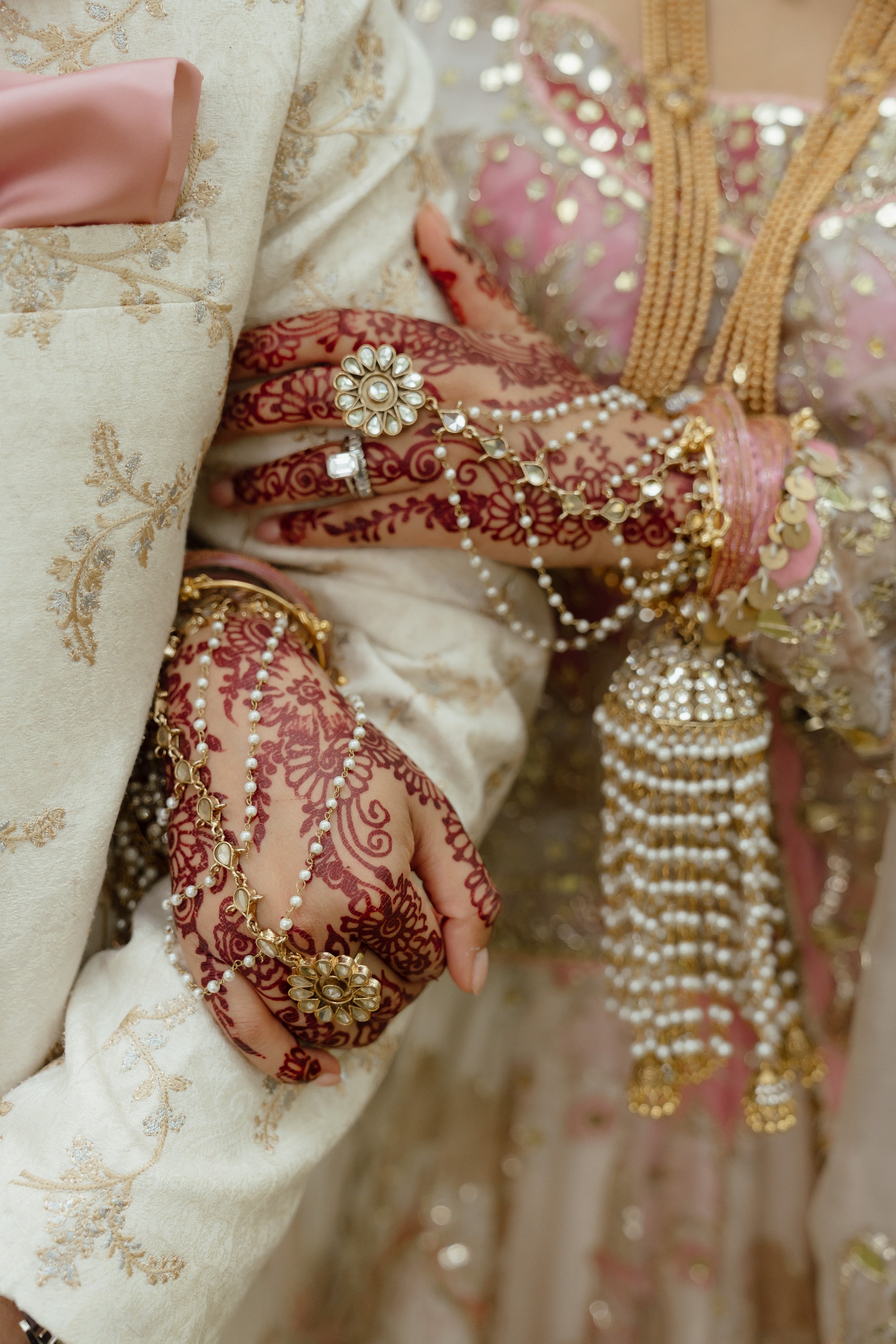 MaddyandBabar-394.jpg