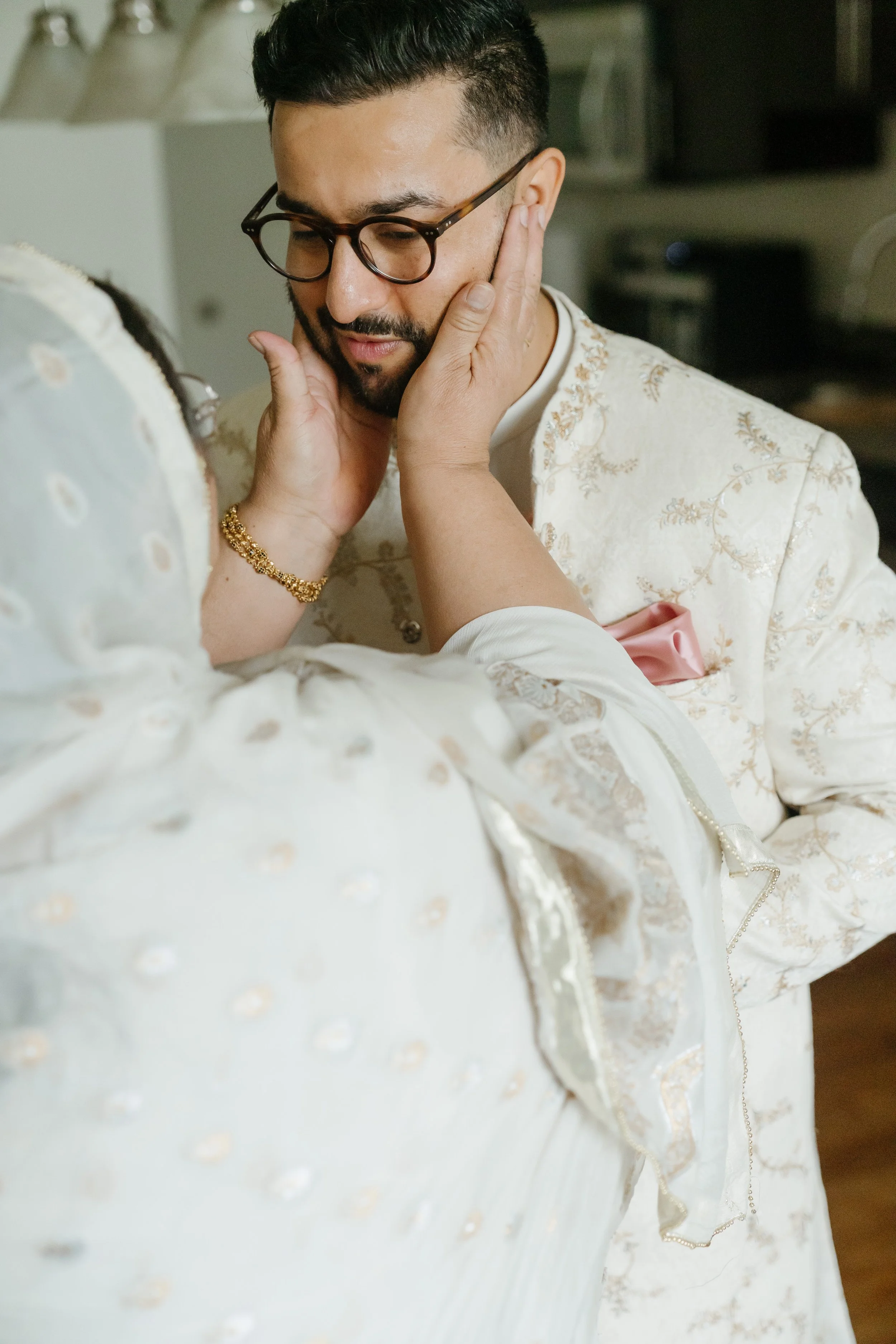 MaddyandBabar-066.jpg