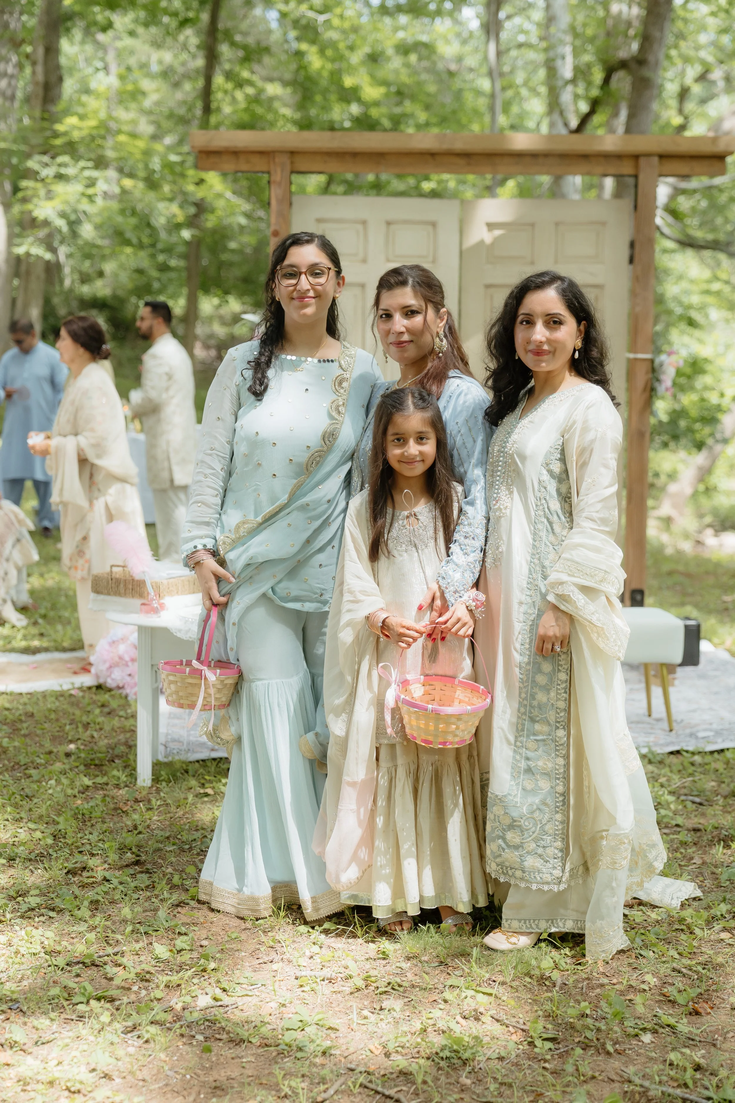 MaddyandBabar-201.jpg