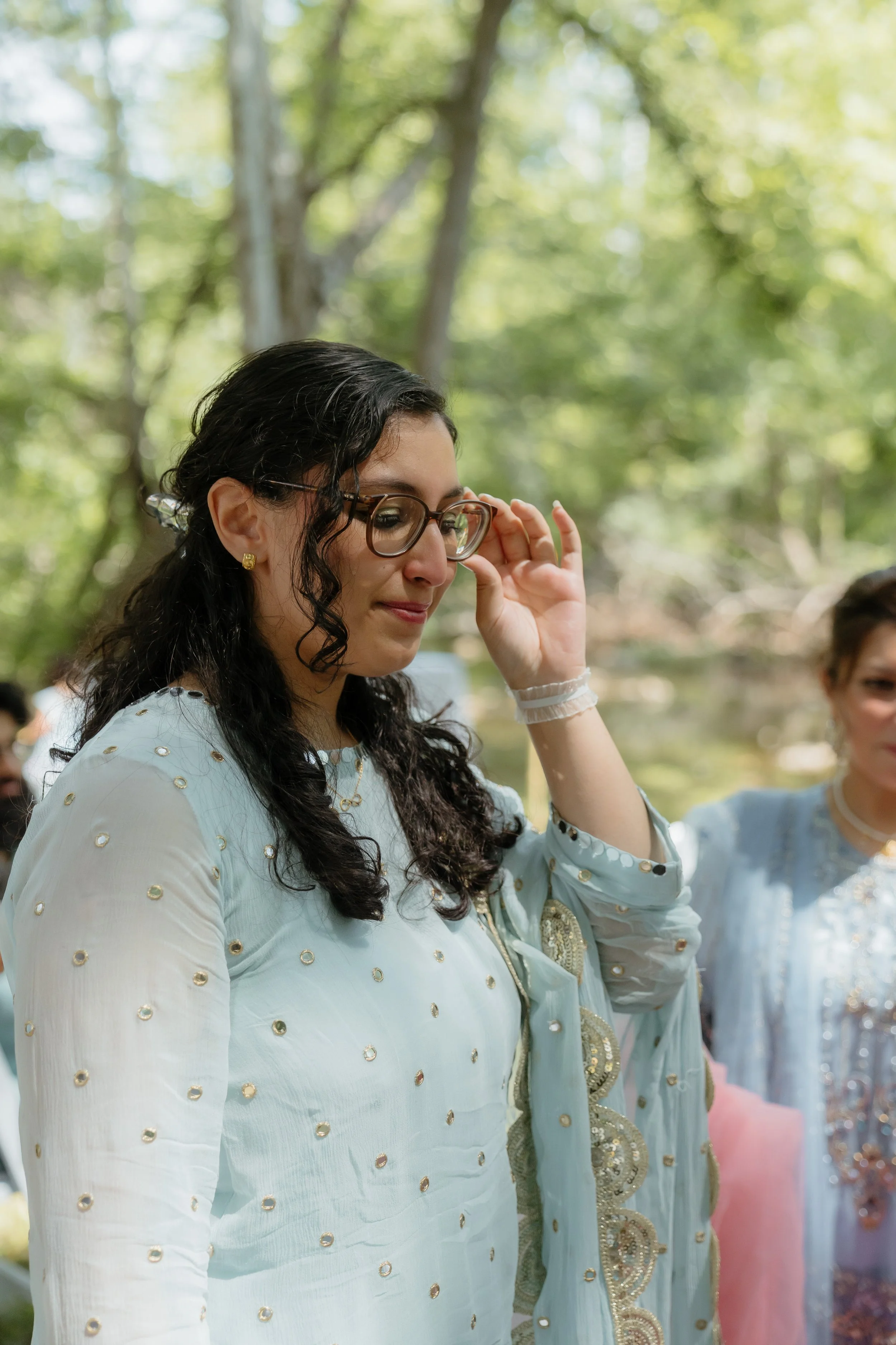 MaddyandBabar-298.jpg