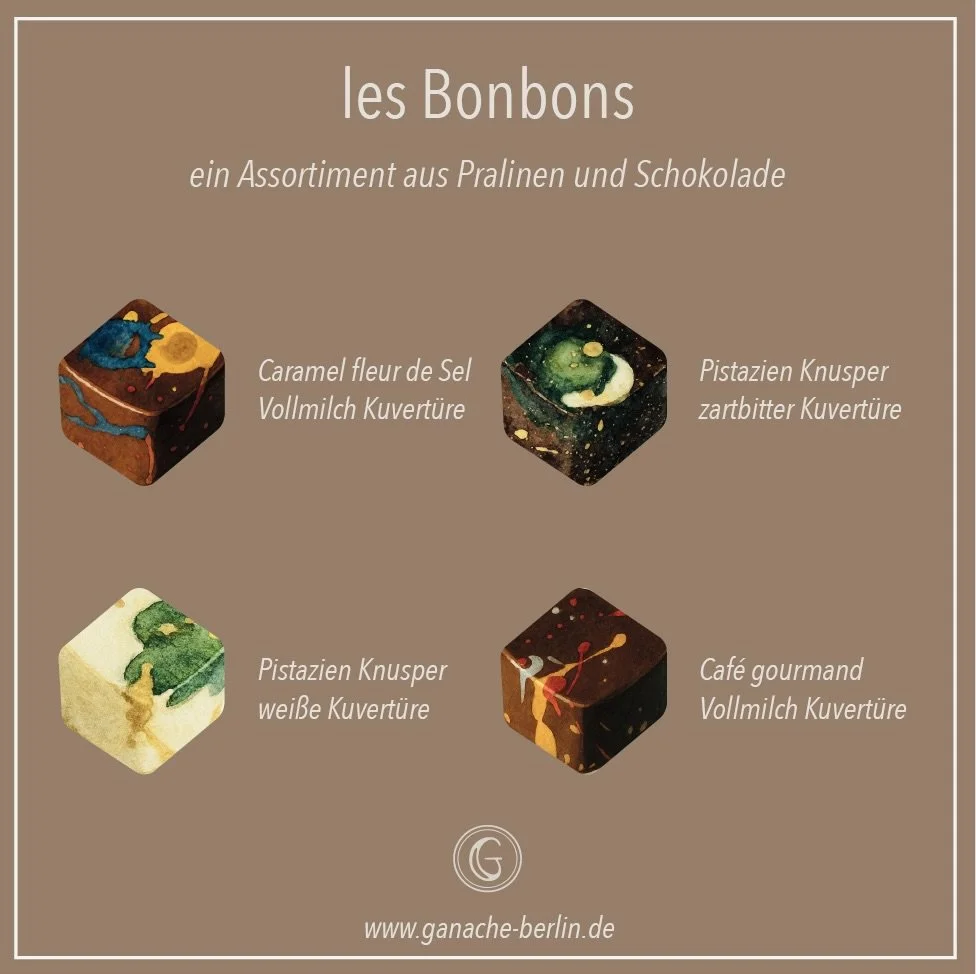 4erpralinenschachtel .jpeg