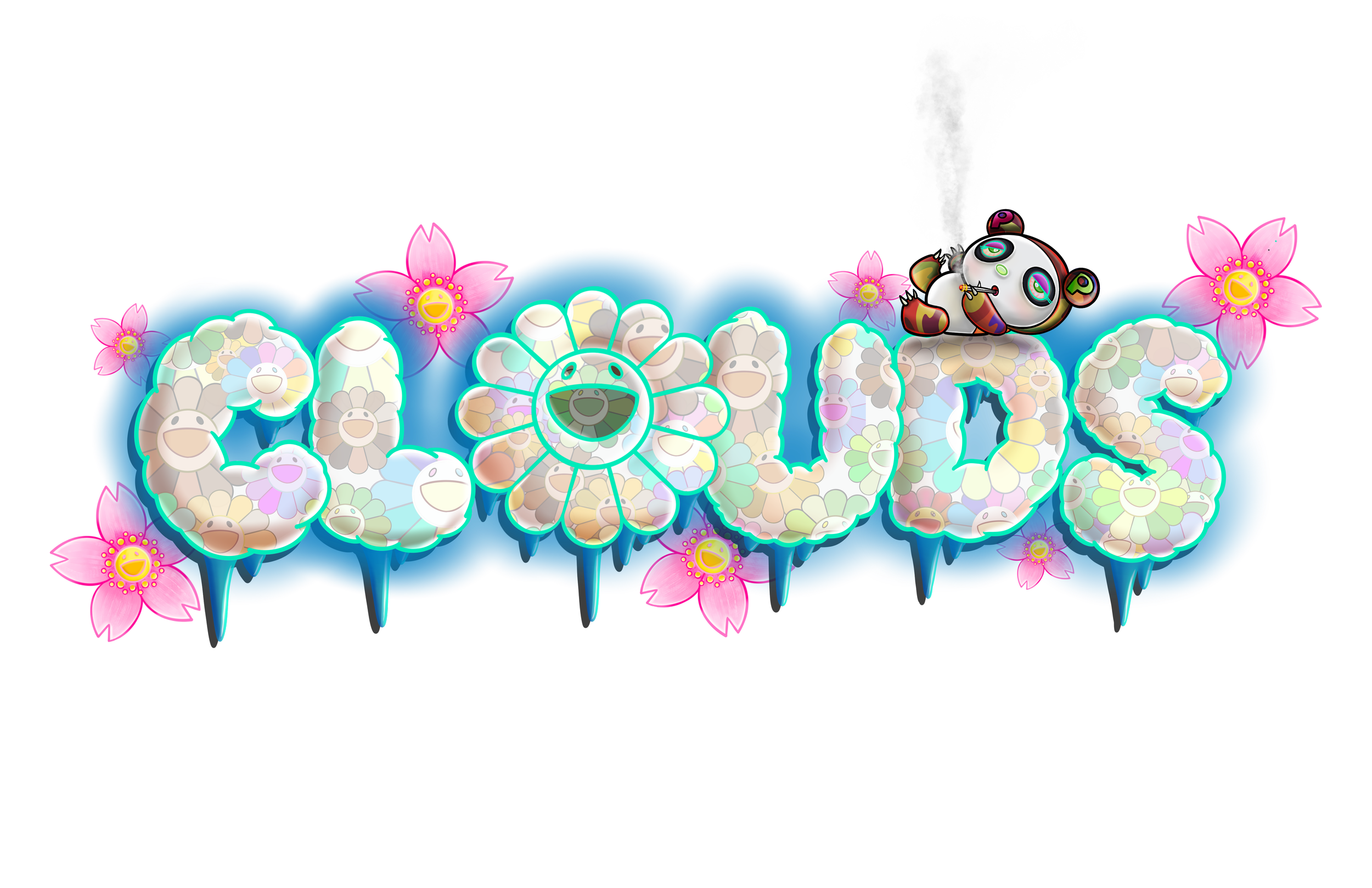 Tier 2: Elevated Cloud ($40/month or $200/year – Save 58% on Yearly!)