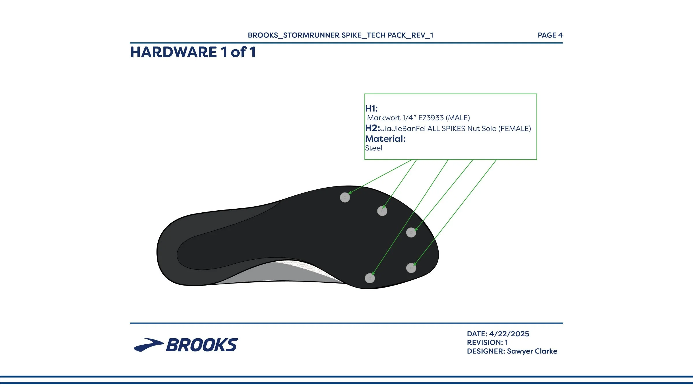 BrooksDesign-15.jpg