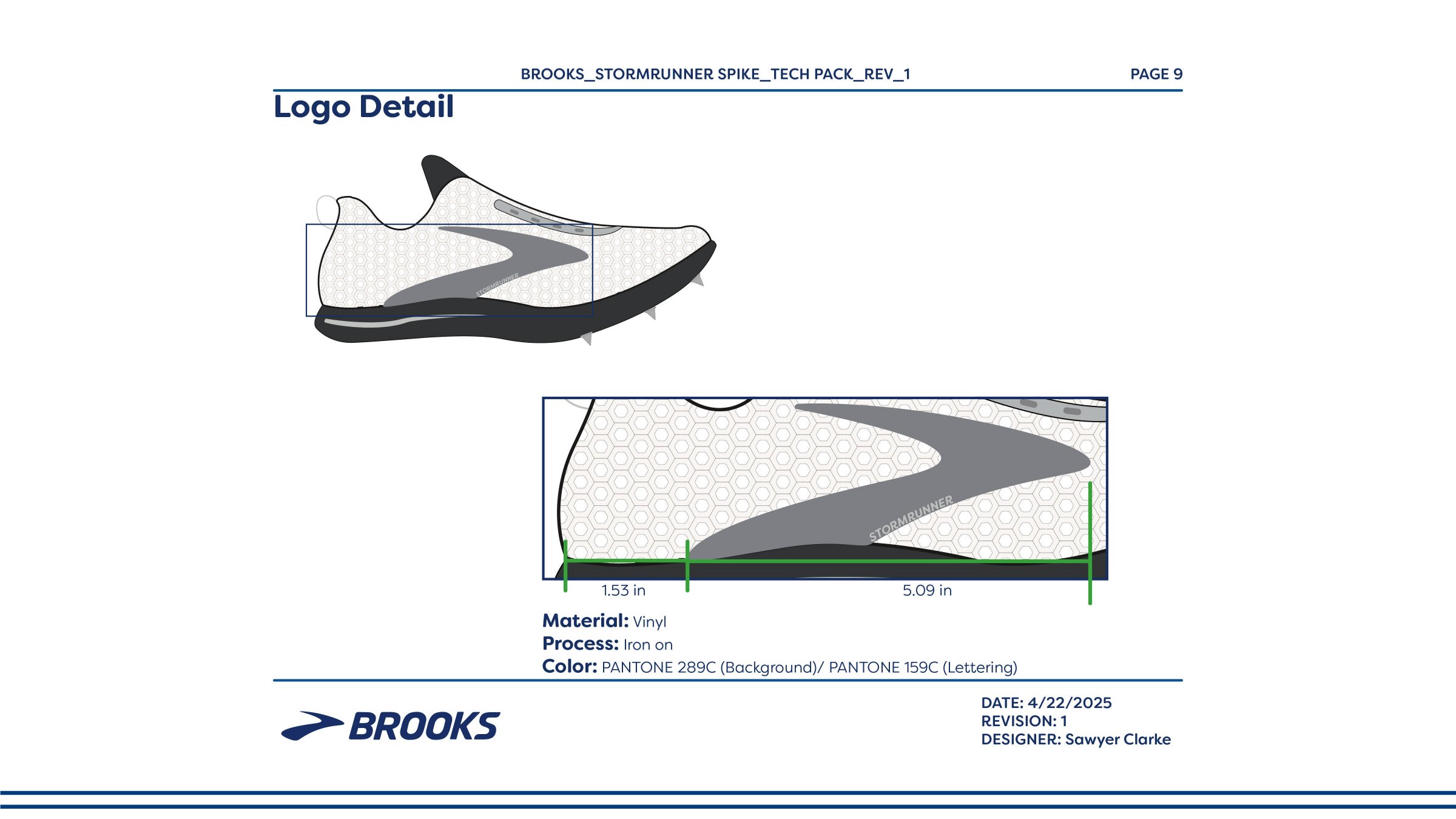 BrooksDesign-20.jpg