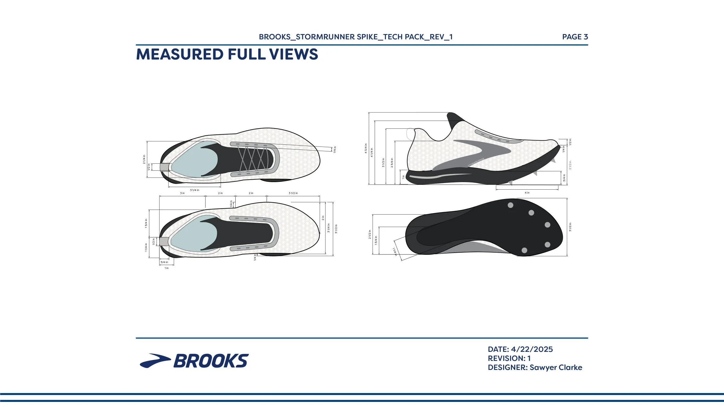 BrooksDesign-14.jpg