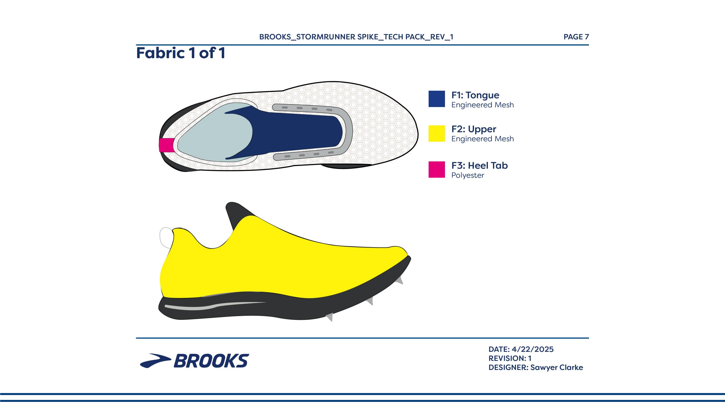 BrooksDesign-18.jpg