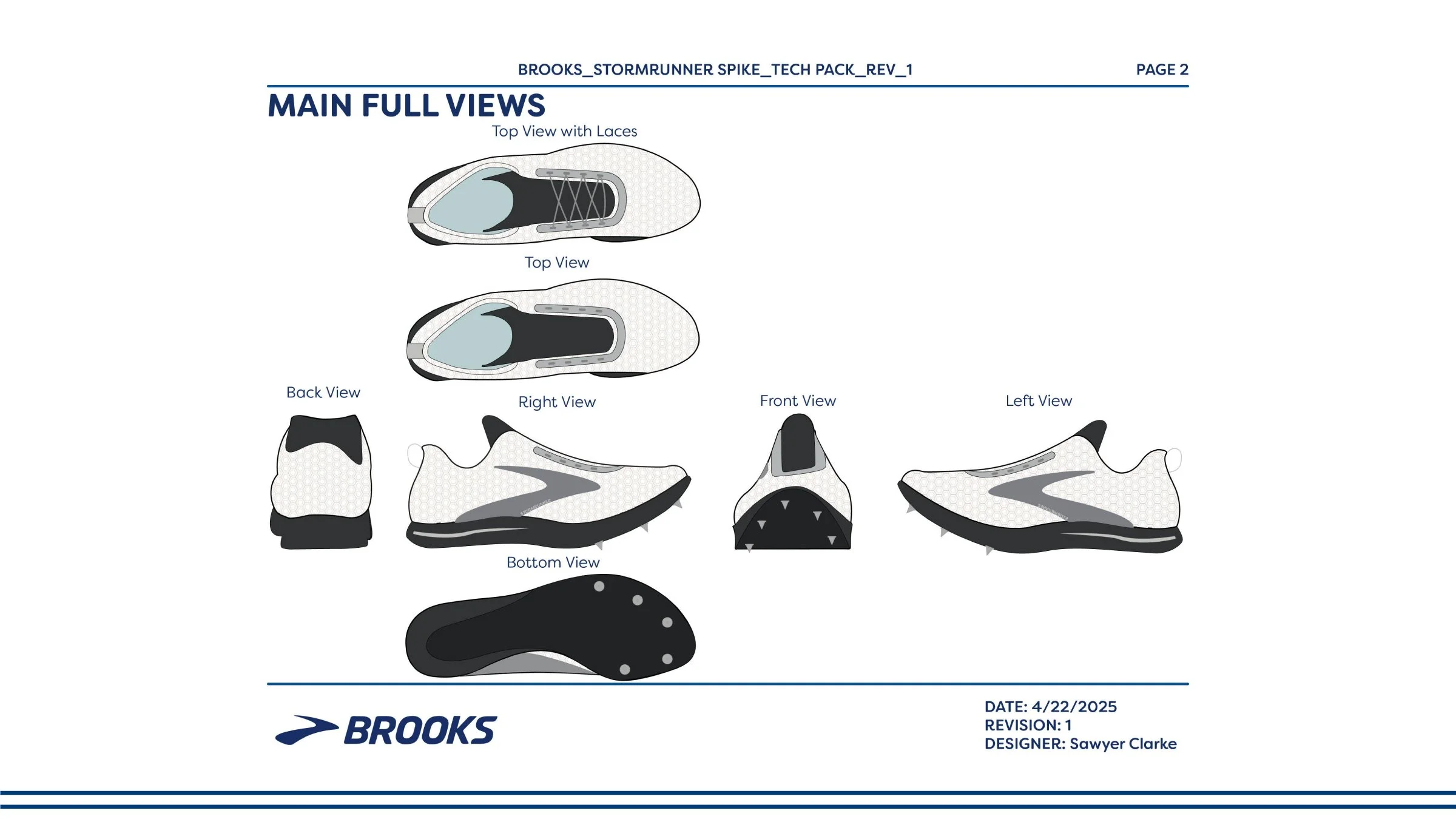 BrooksDesign-13.jpg