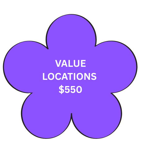 VALUE LOCATIONS (2).png