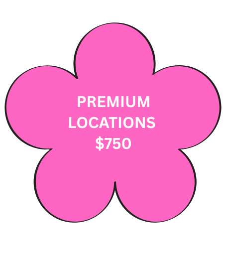 PREMIUM LOCATIONS.png