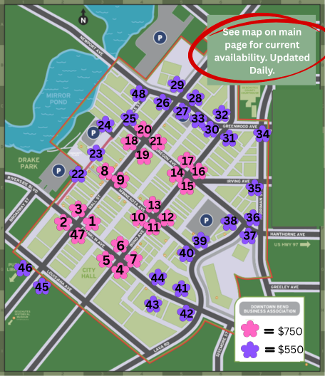Copy of Duplicate Full Flower Sponsorship 2026 Map.png