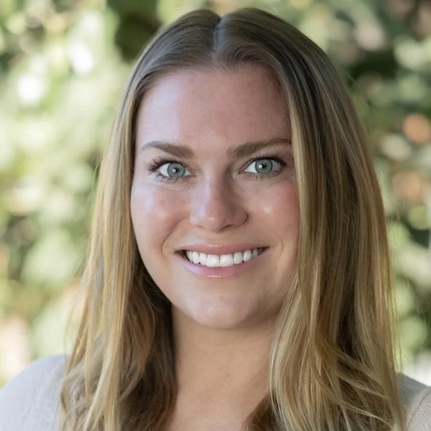 Courtney Brenner, Educational Therapist at Bright MindED Los Angeles