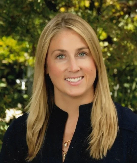 Dana Berlin, MT, ET/P