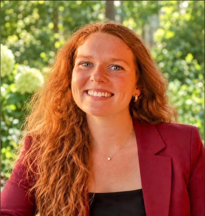 Josey Dunbar, MFA