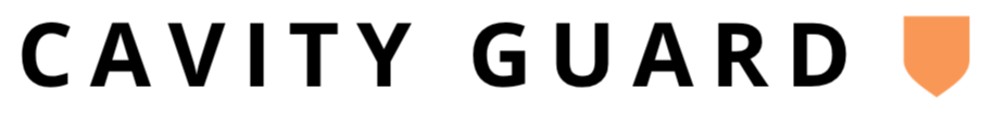 CAVITY GUARD 