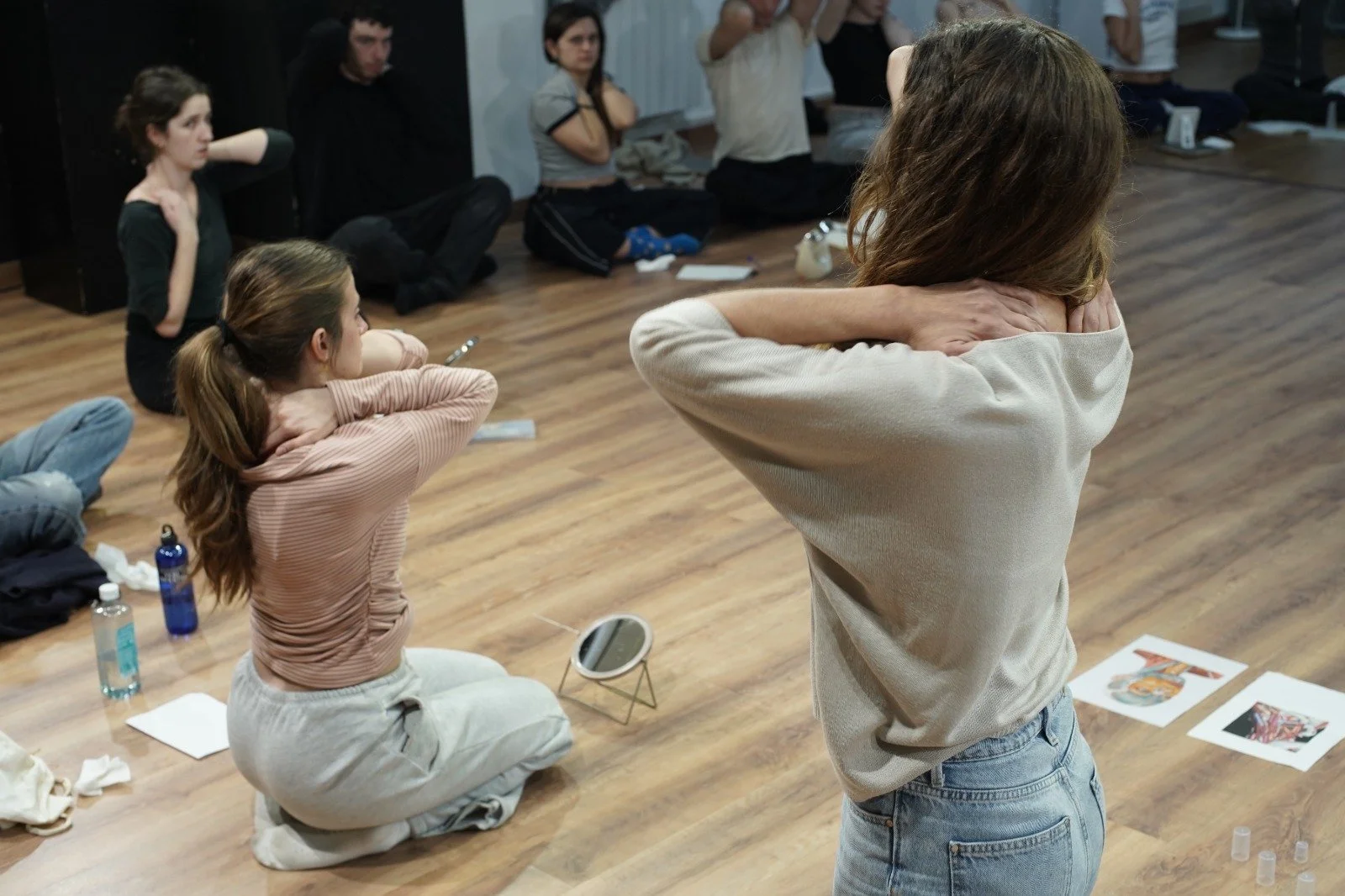 WhatsApp Image 2026-03-04 at 16.30.00-4.jpeg