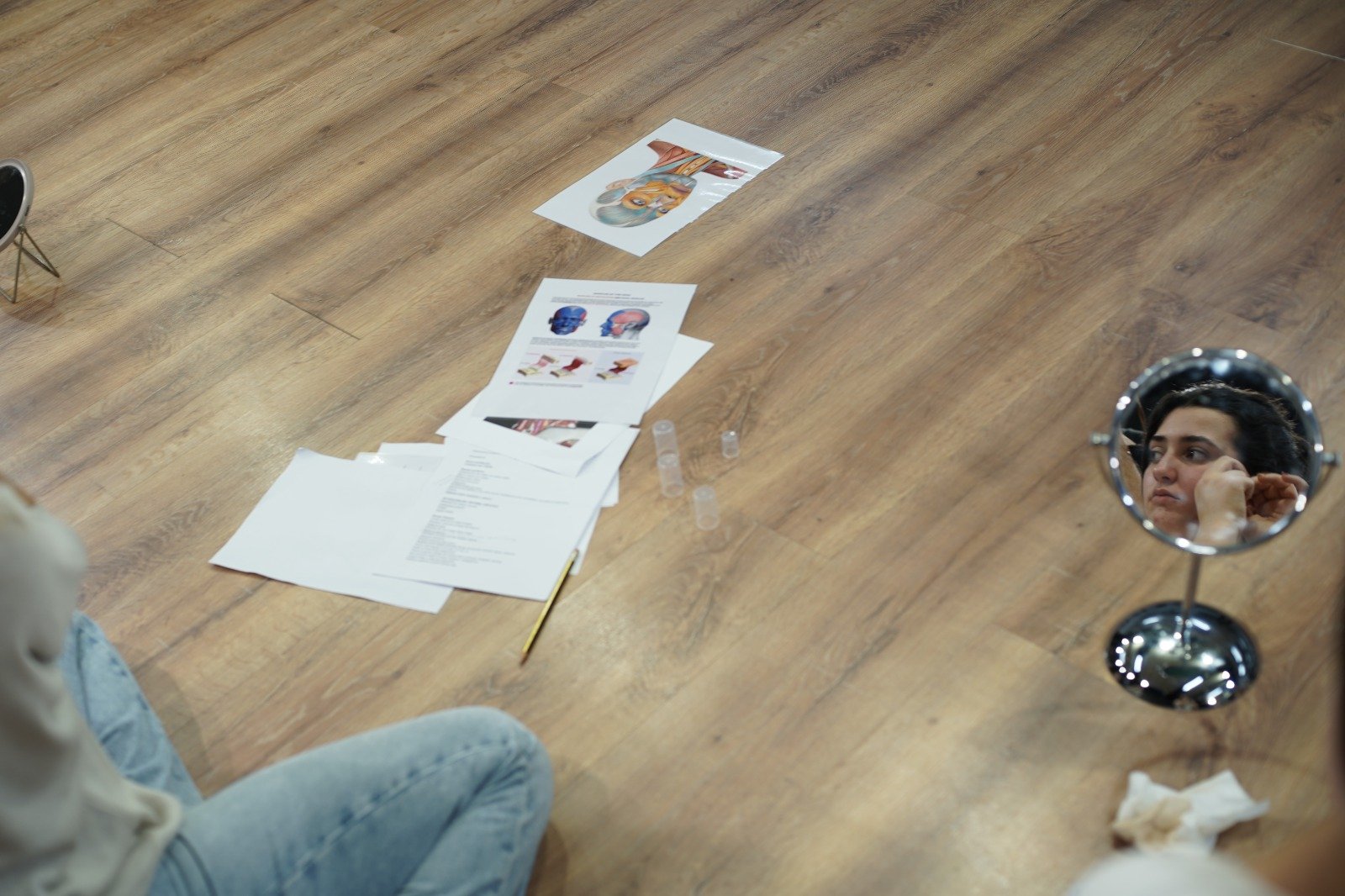 WhatsApp Image 2026-03-04 at 16.23.14-6.jpeg