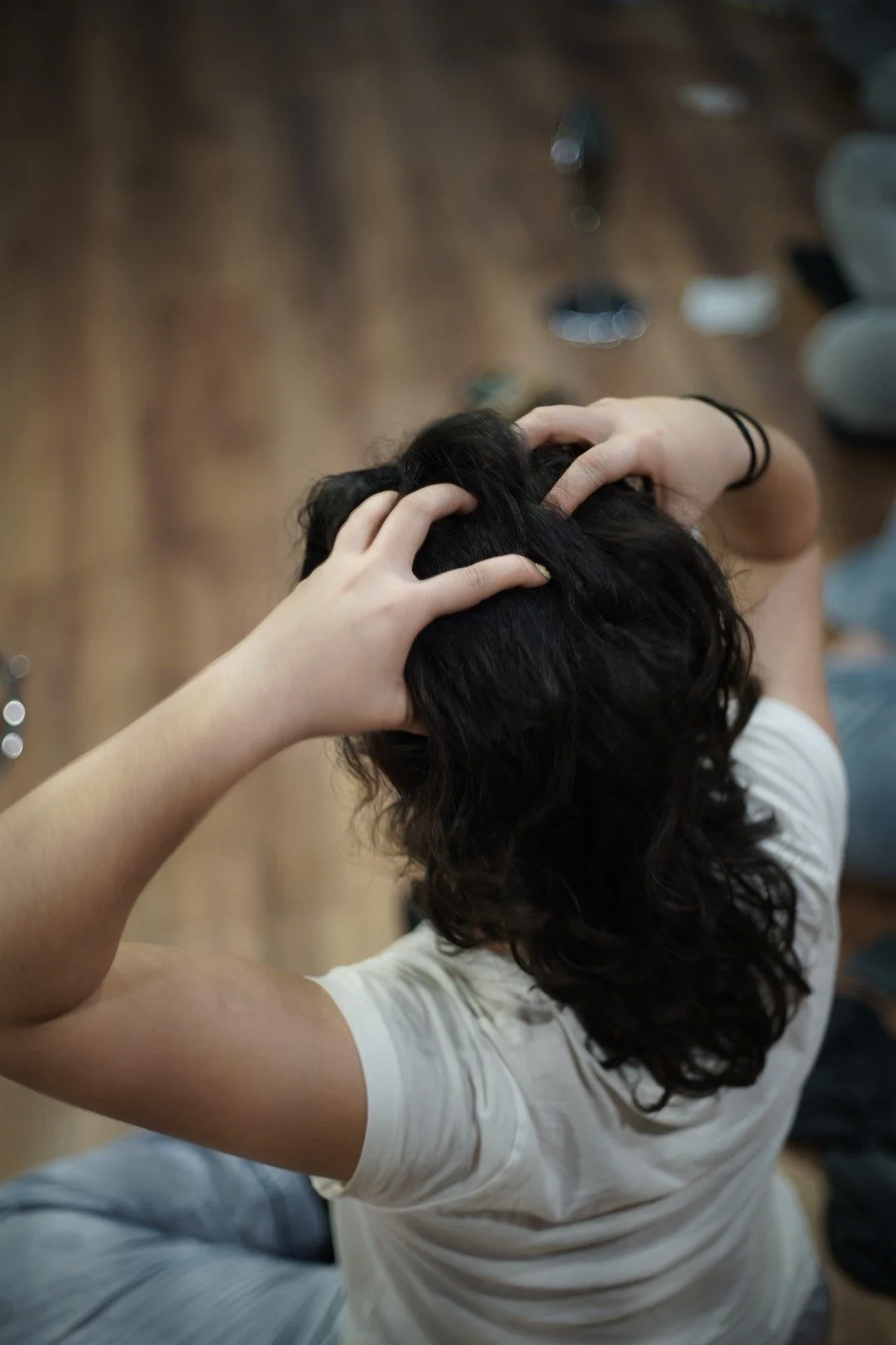 WhatsApp Image 2026-03-04 at 16.23.13-3.jpeg