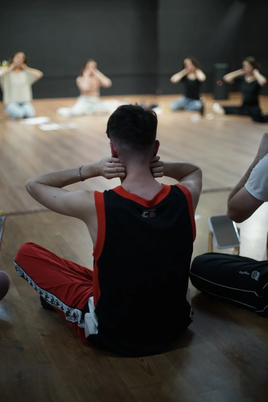 WhatsApp Image 2026-03-04 at 16.23.14-2.jpeg