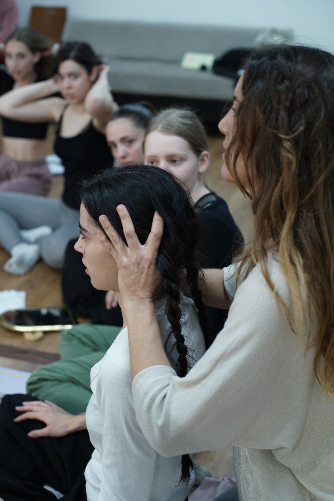 WhatsApp Image 2026-03-04 at 16.23.13-2.jpeg