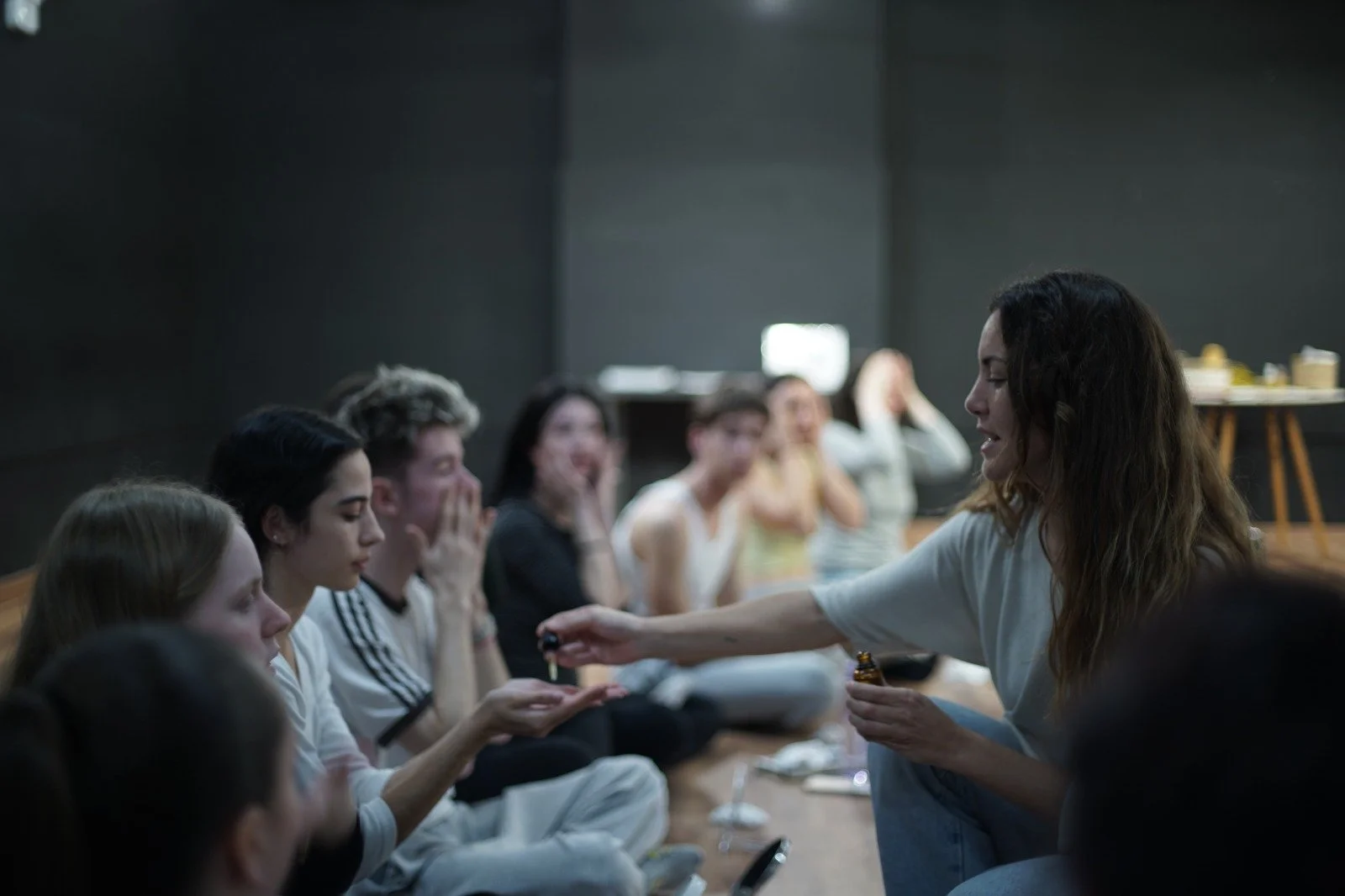 WhatsApp Image 2026-03-04 at 16.23.15-4.jpeg