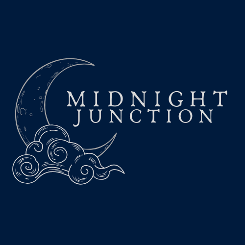 Midnight Junction