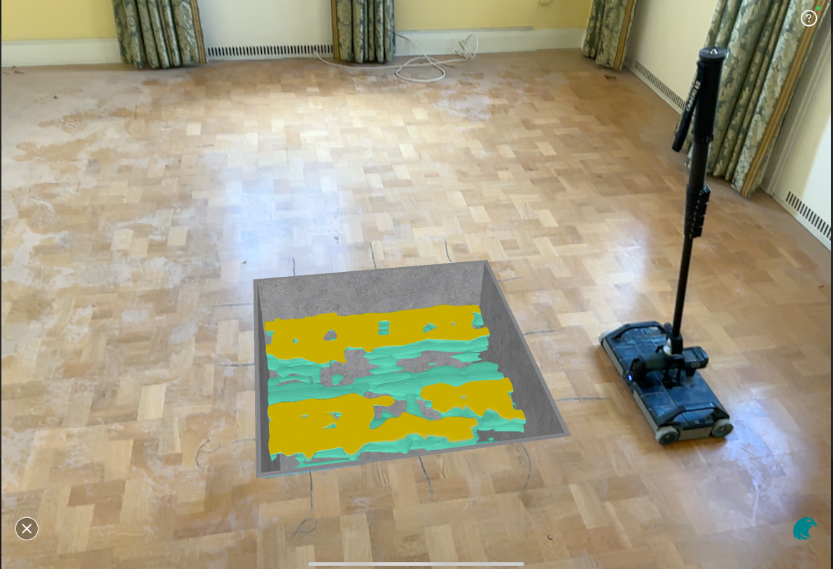 Screenshot 2026-02-24 170408.png