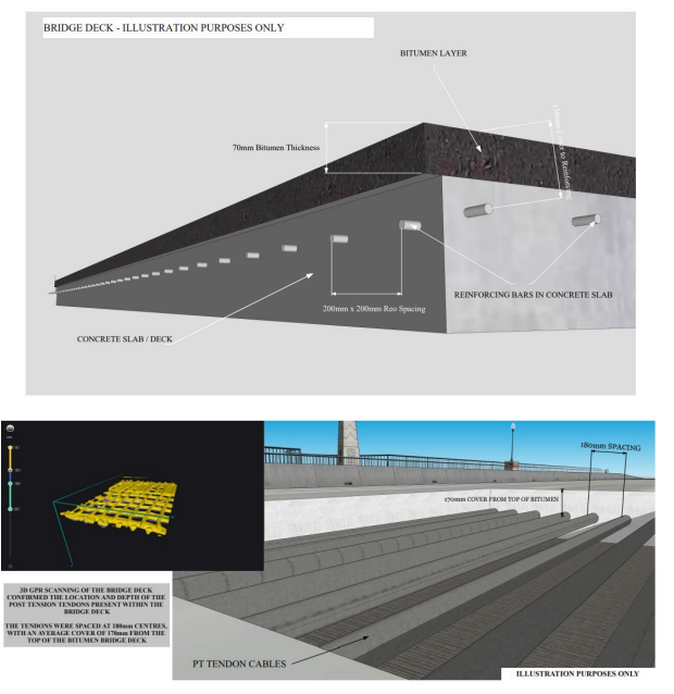 Screenshot 2026-02-24 144529.png