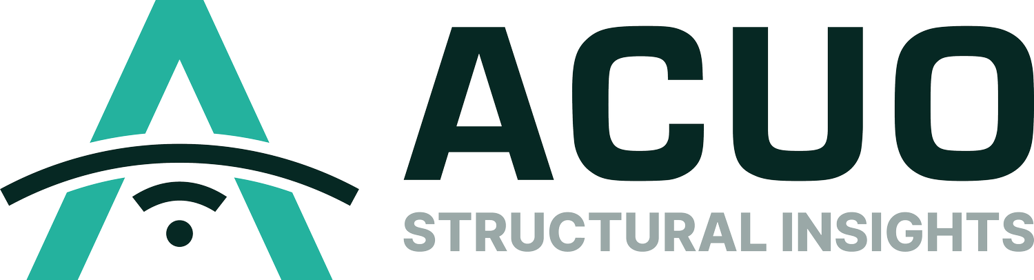 Acuo: Structural Insights
