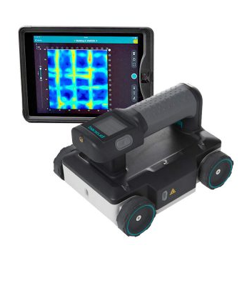 Screenshot 2026-02-24 170728.png