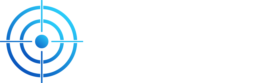 Signal