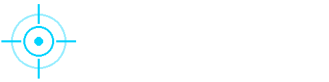 Signal