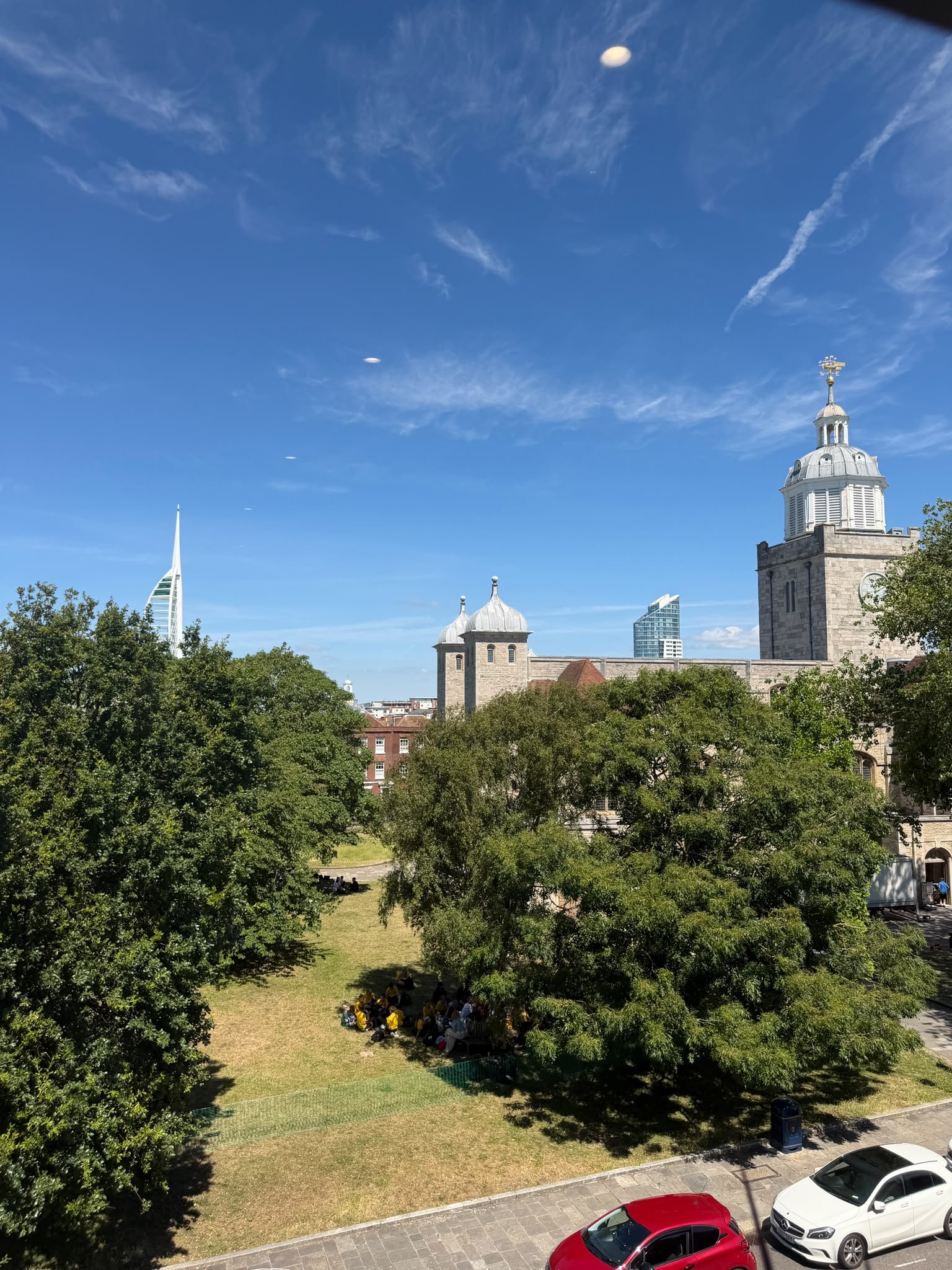 PHOTO-2026-07-09-14-38-35(6).jpg