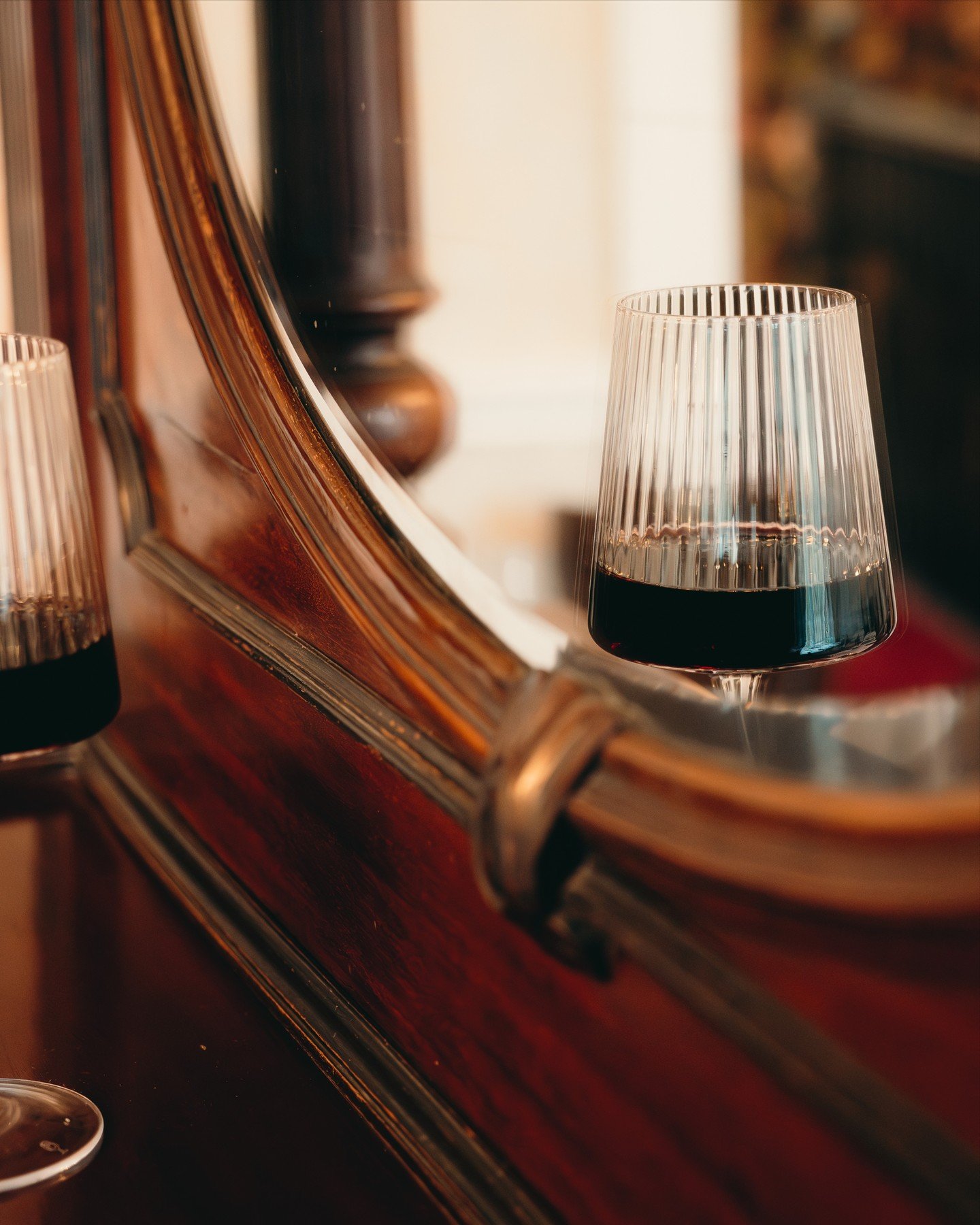 Have you checked out our wine list? See our previous post for all of our wines, or head over to monks-bar.com for the full menu. 

Now for the important question... Red, White or Ros&eacute;? 🍷