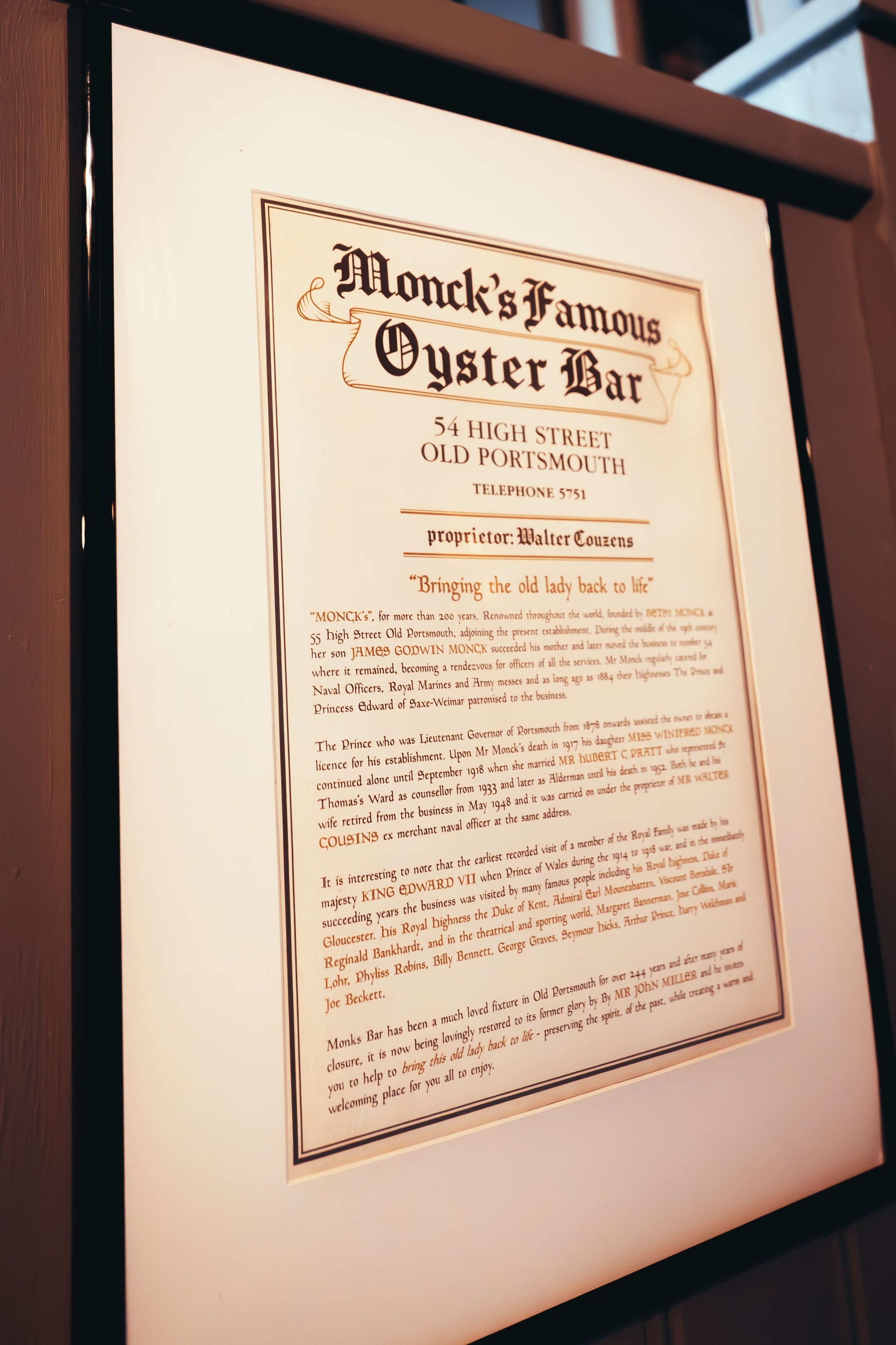 Untitled-1-19 (1).jpg