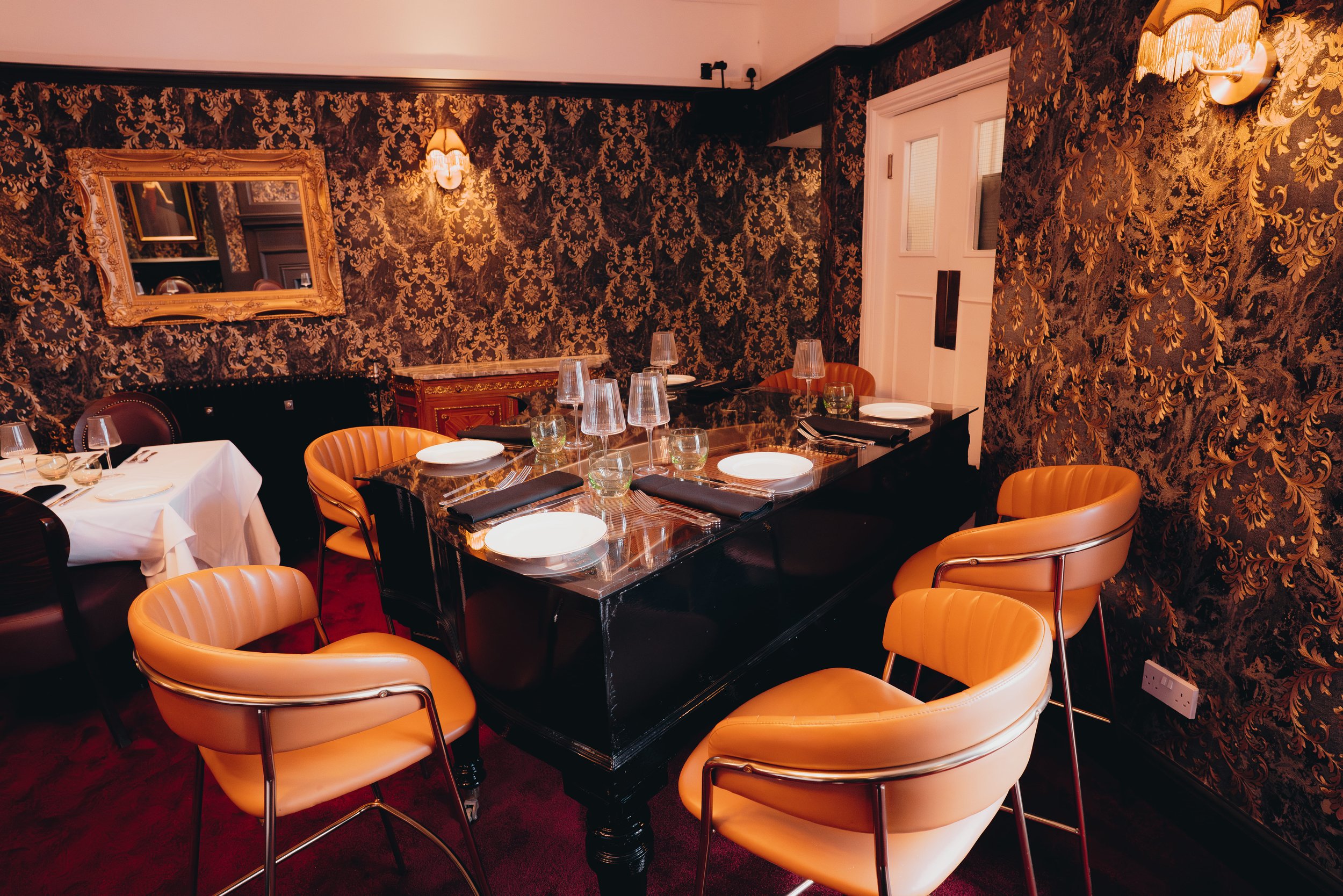 Untitled-1-24 (1).jpg