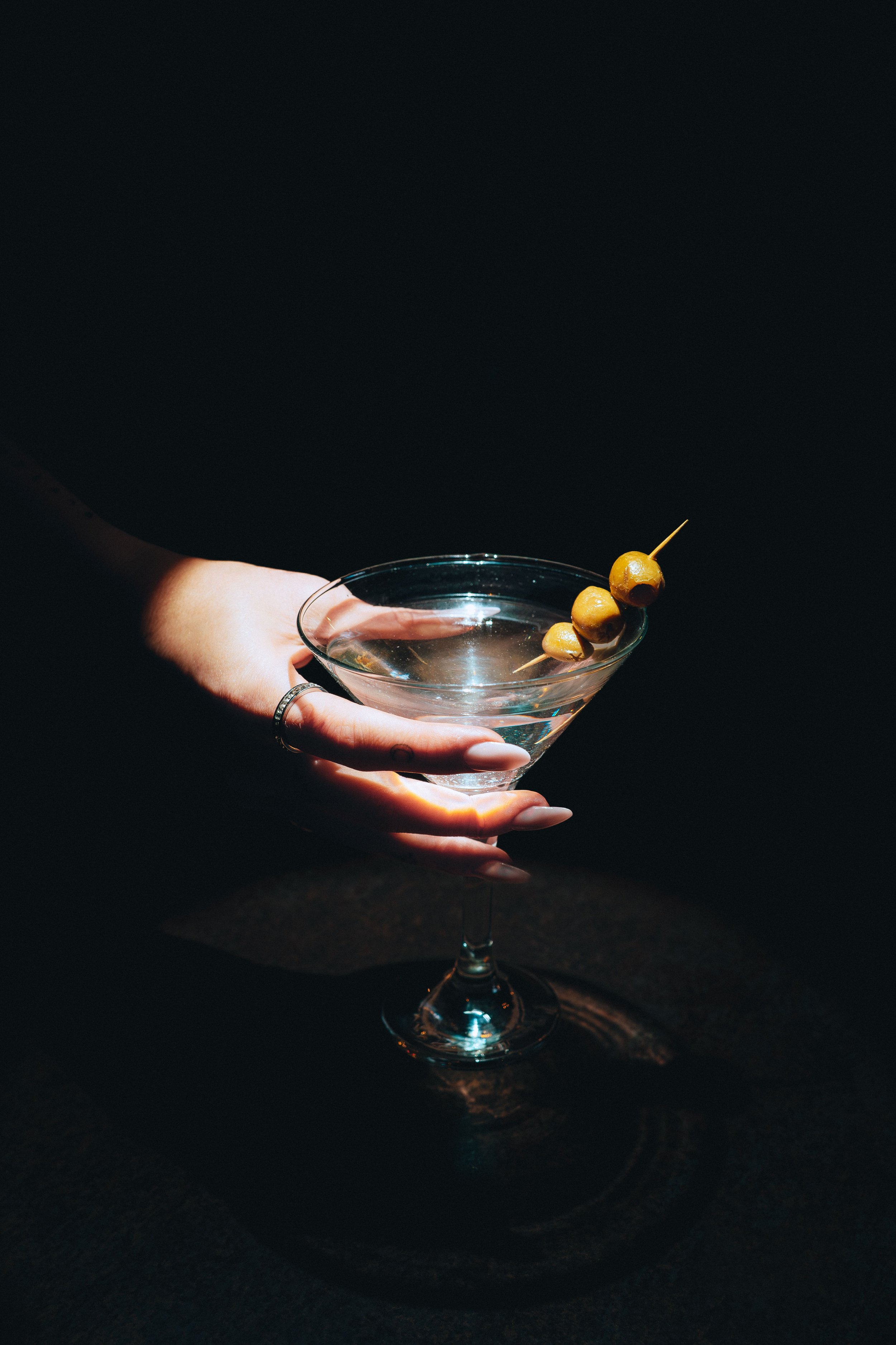 Untitled-1-12 (1).jpg