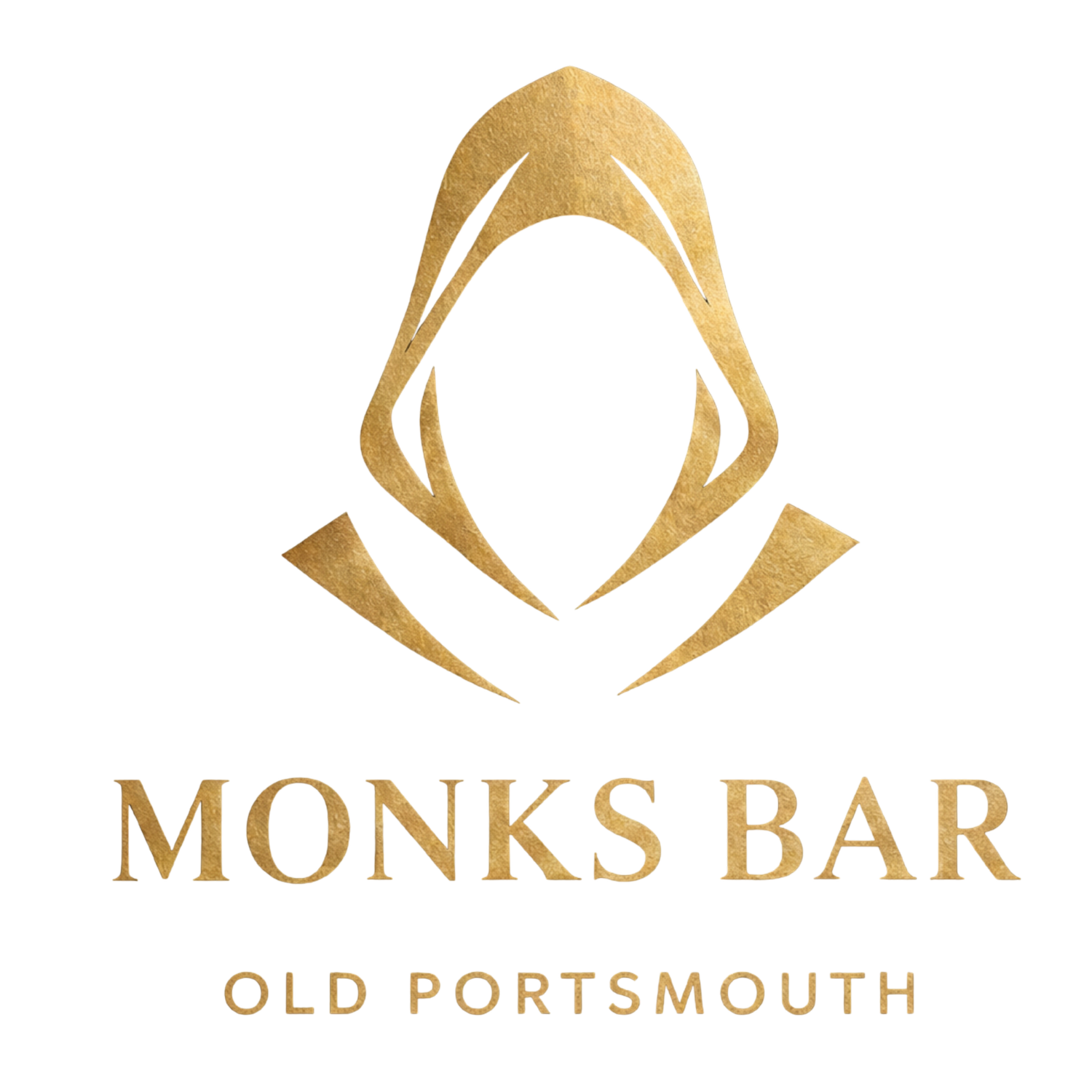 Monks Bar