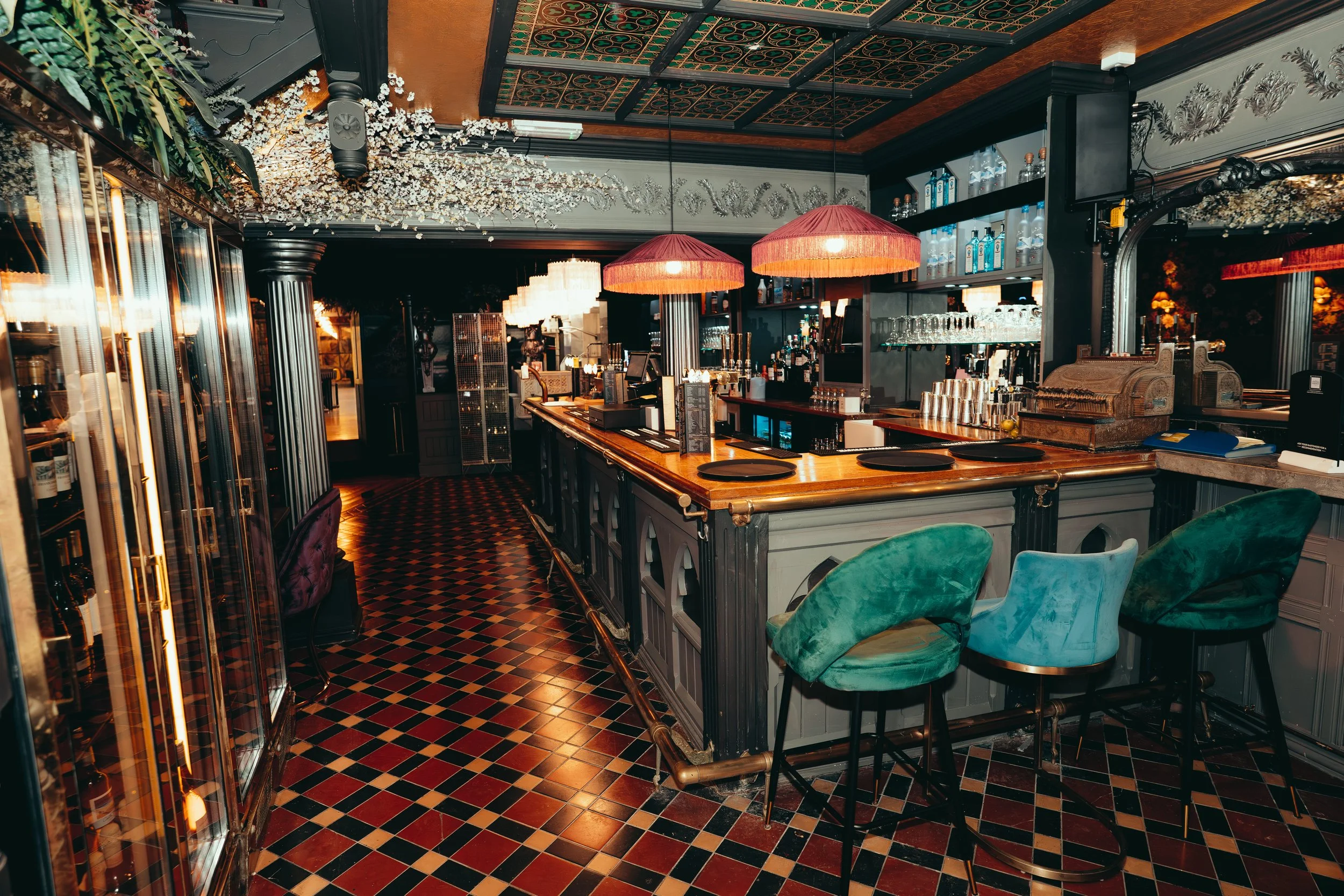 Untitled-1-13 (1).jpg