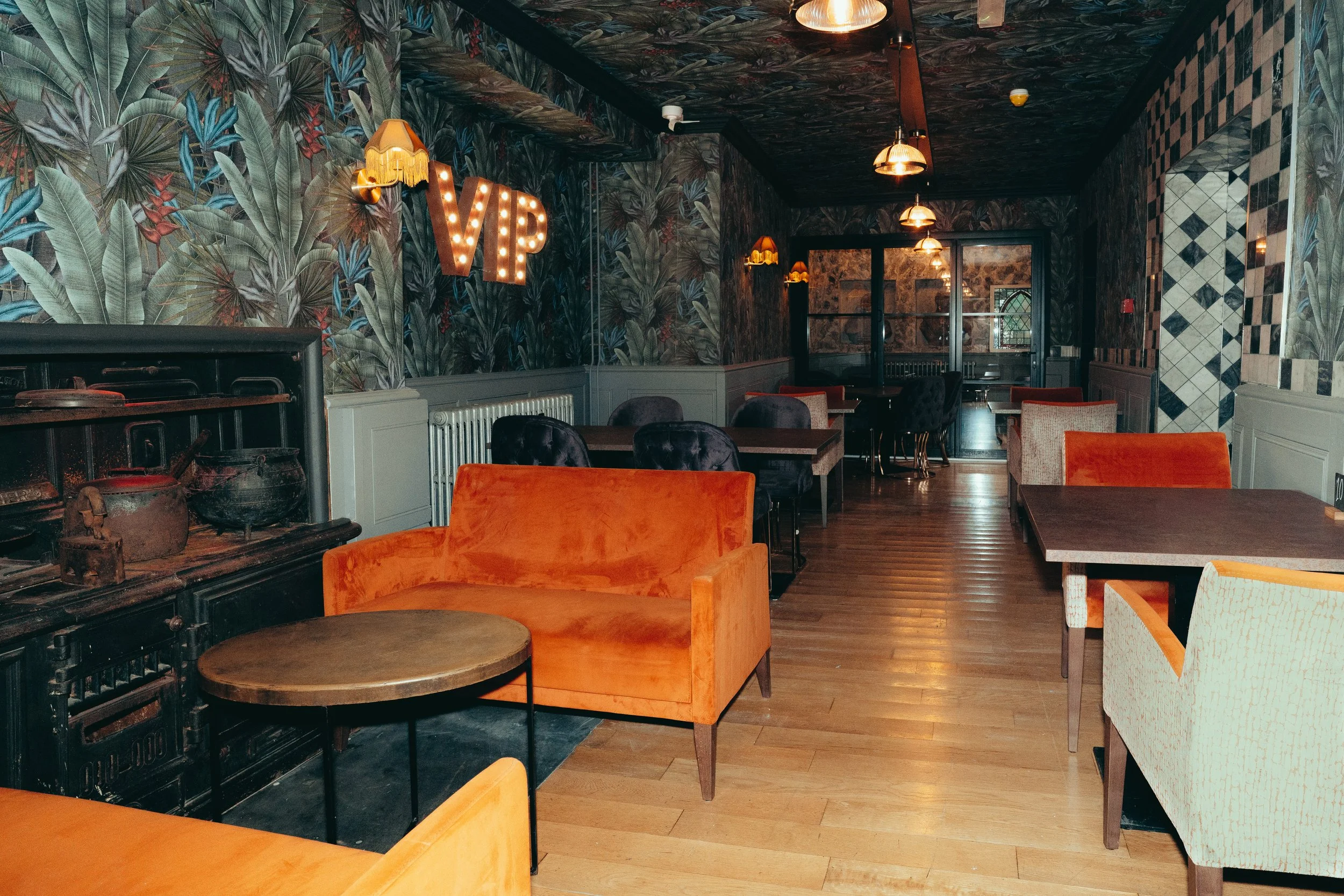 Untitled-1-22 (2).jpg