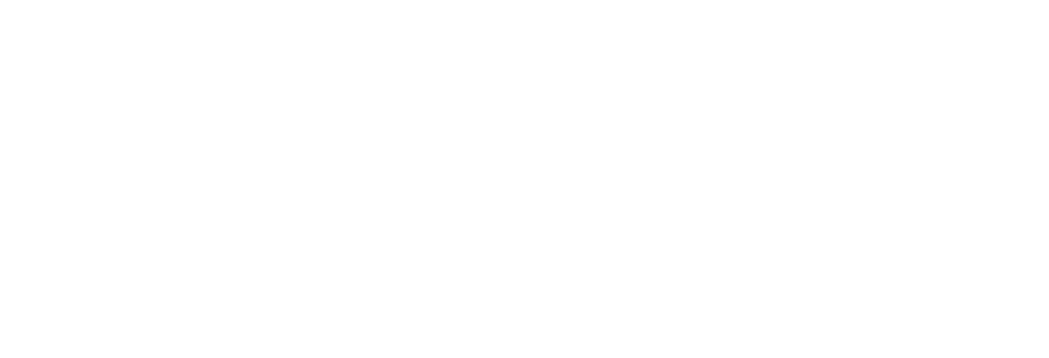 HomeWright Builders
