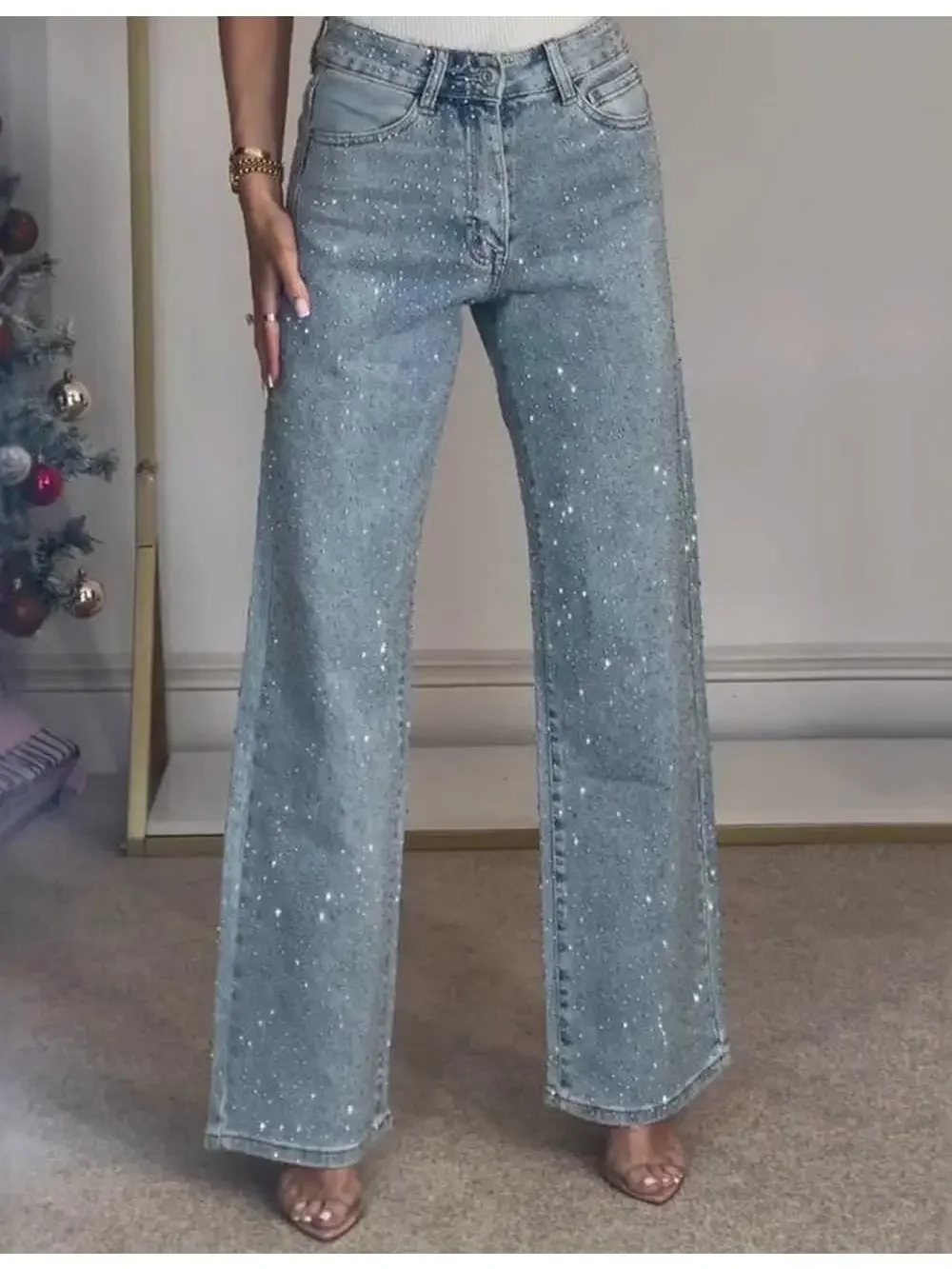 Rhinestone jeans1.webp