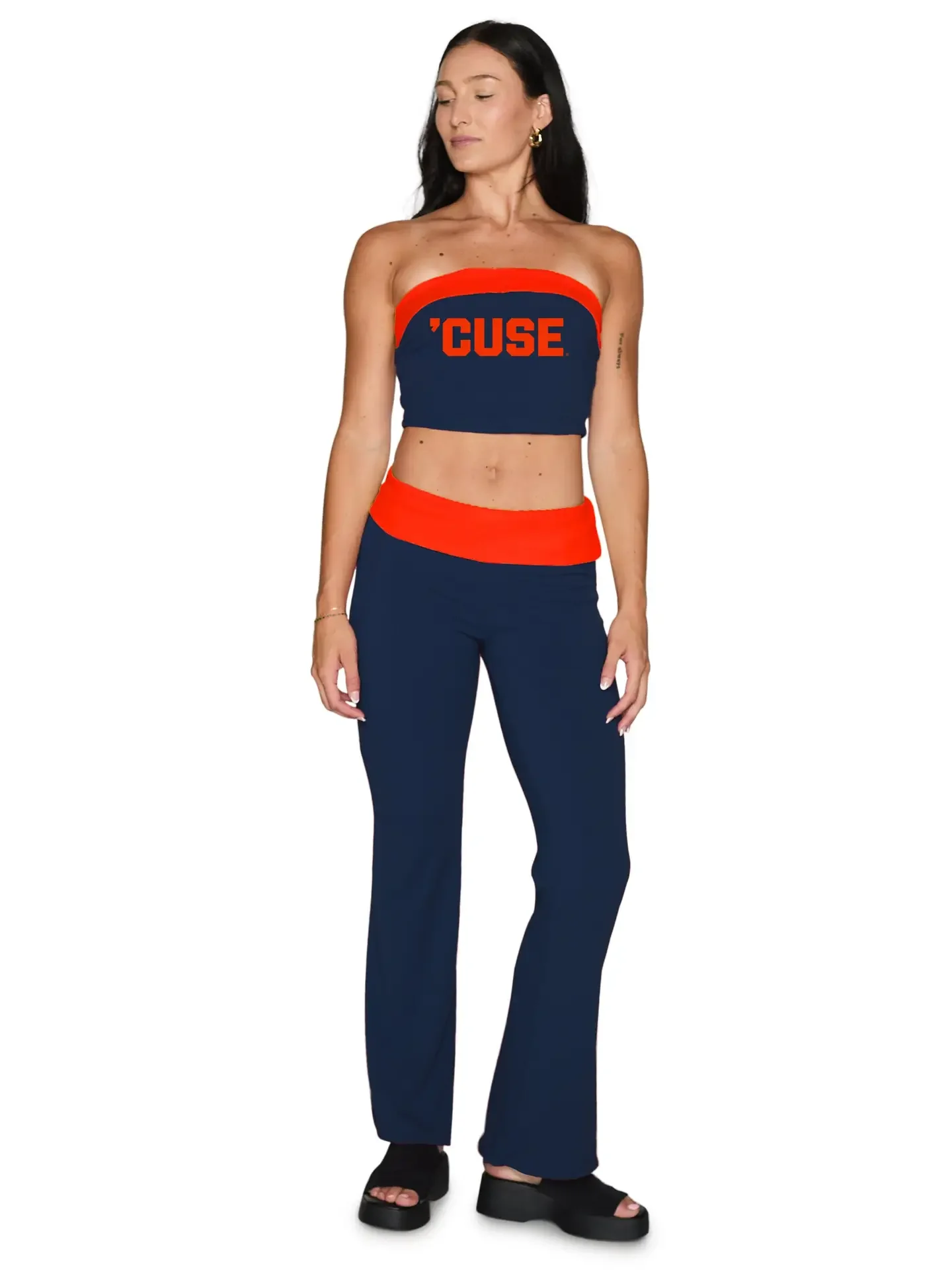 Syracuse 2 piece set.webp