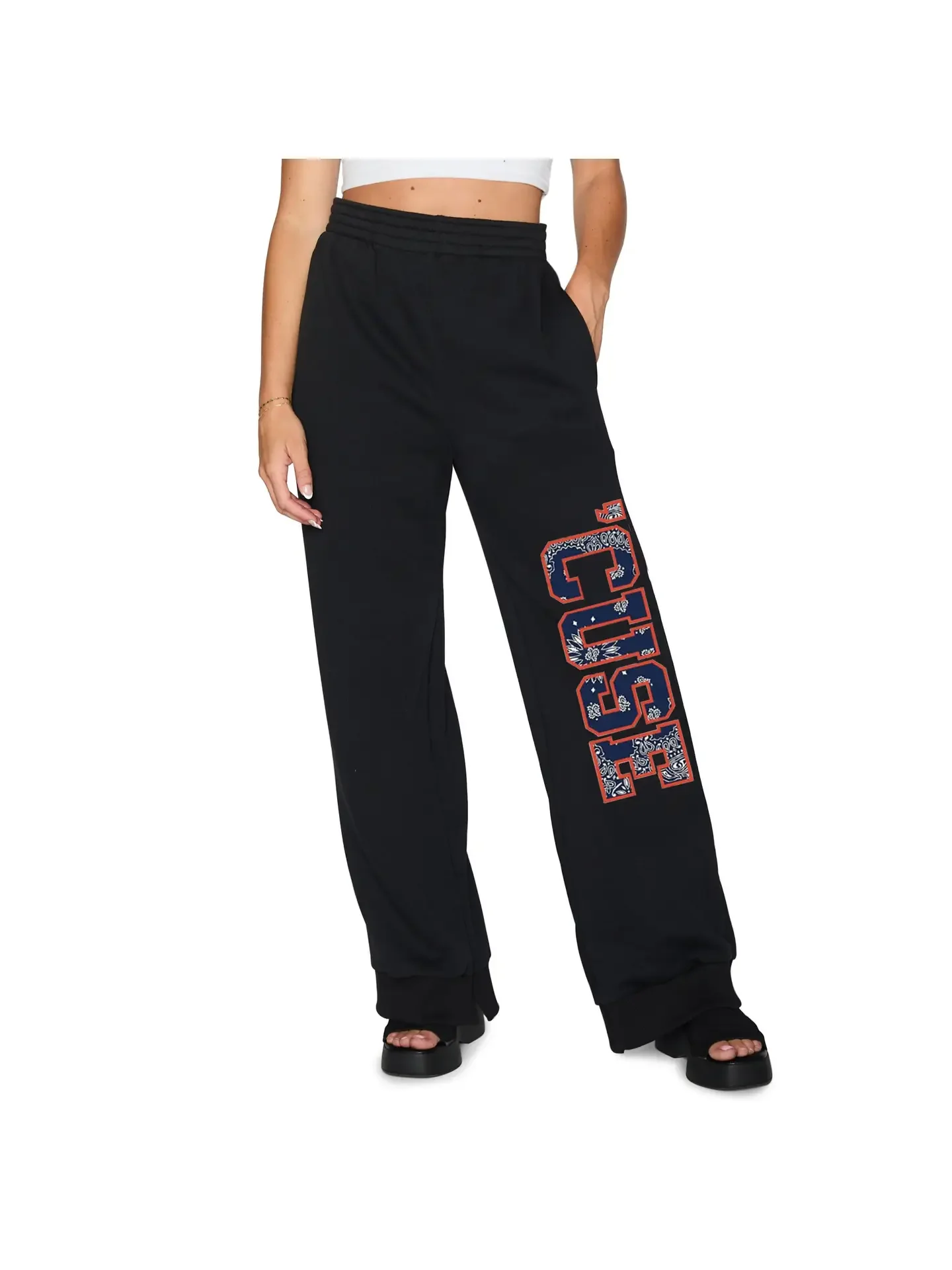 cuse sweatpants.webp
