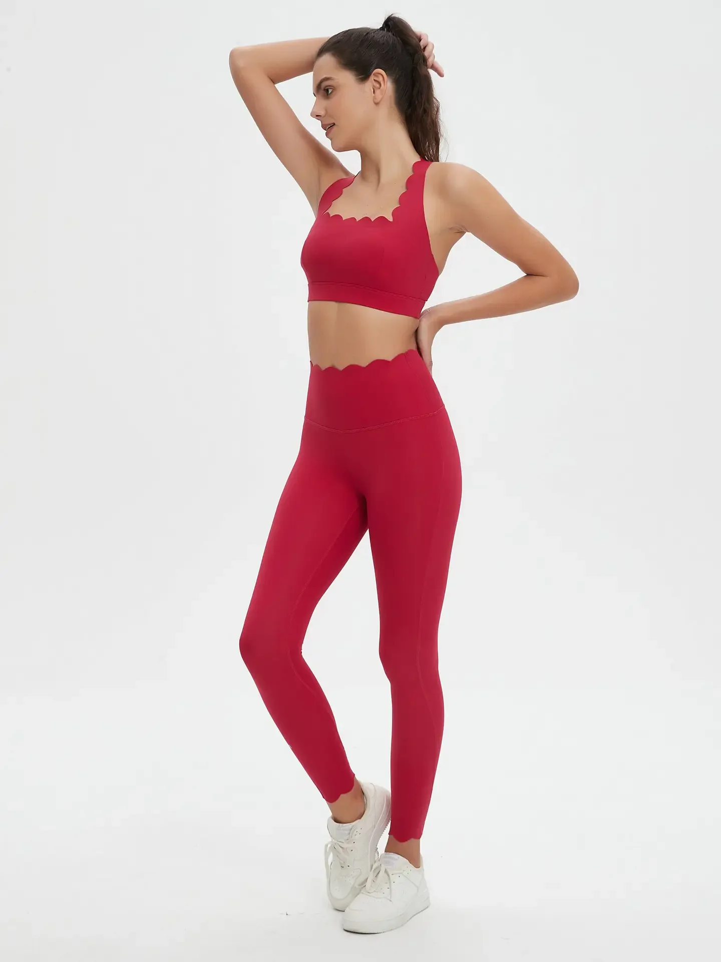 Red workout set 2.webp
